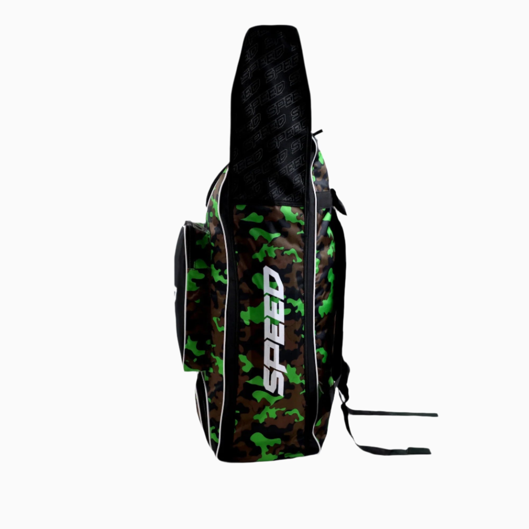 BOOM PLUS - KIT BAG