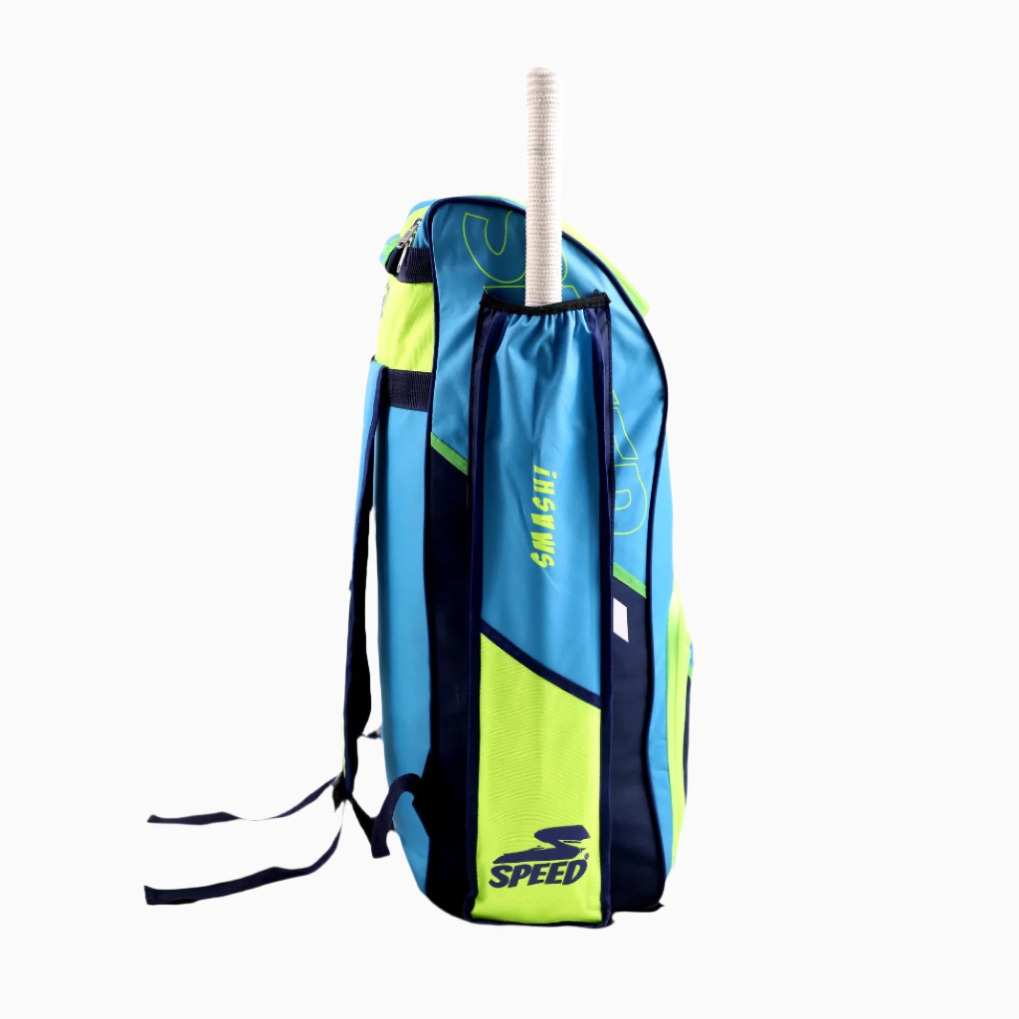 SMASH MINI - KIT BAG
