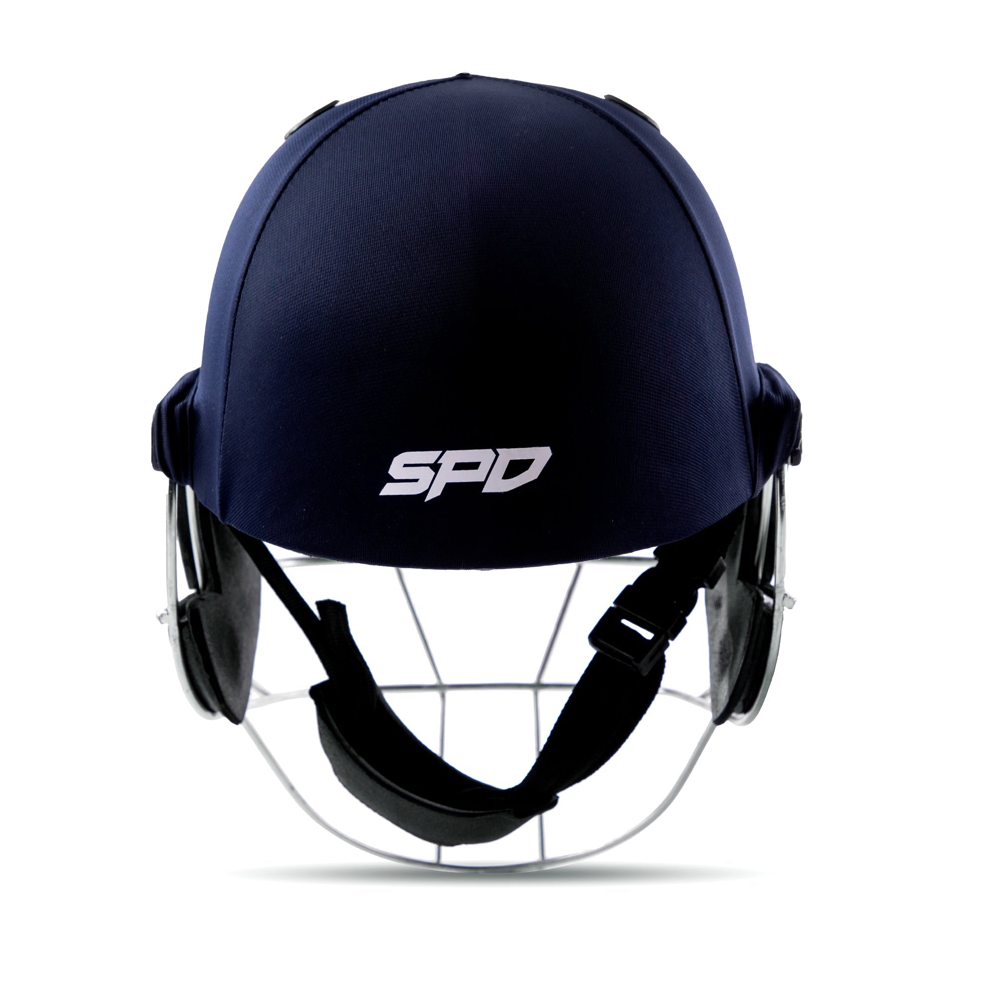 SHARK - CRICKET HELMET