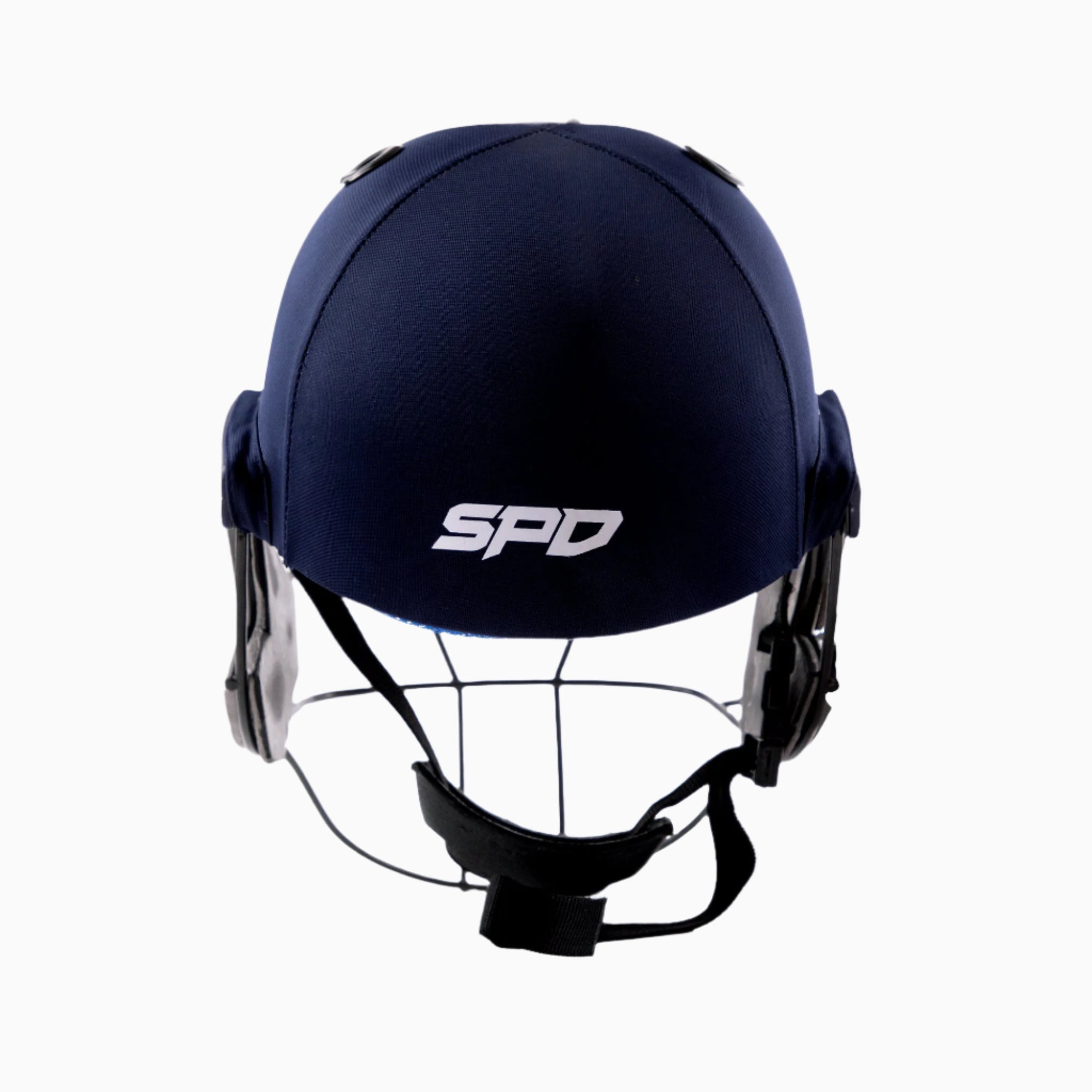 BLADE - CRICKET HELMET