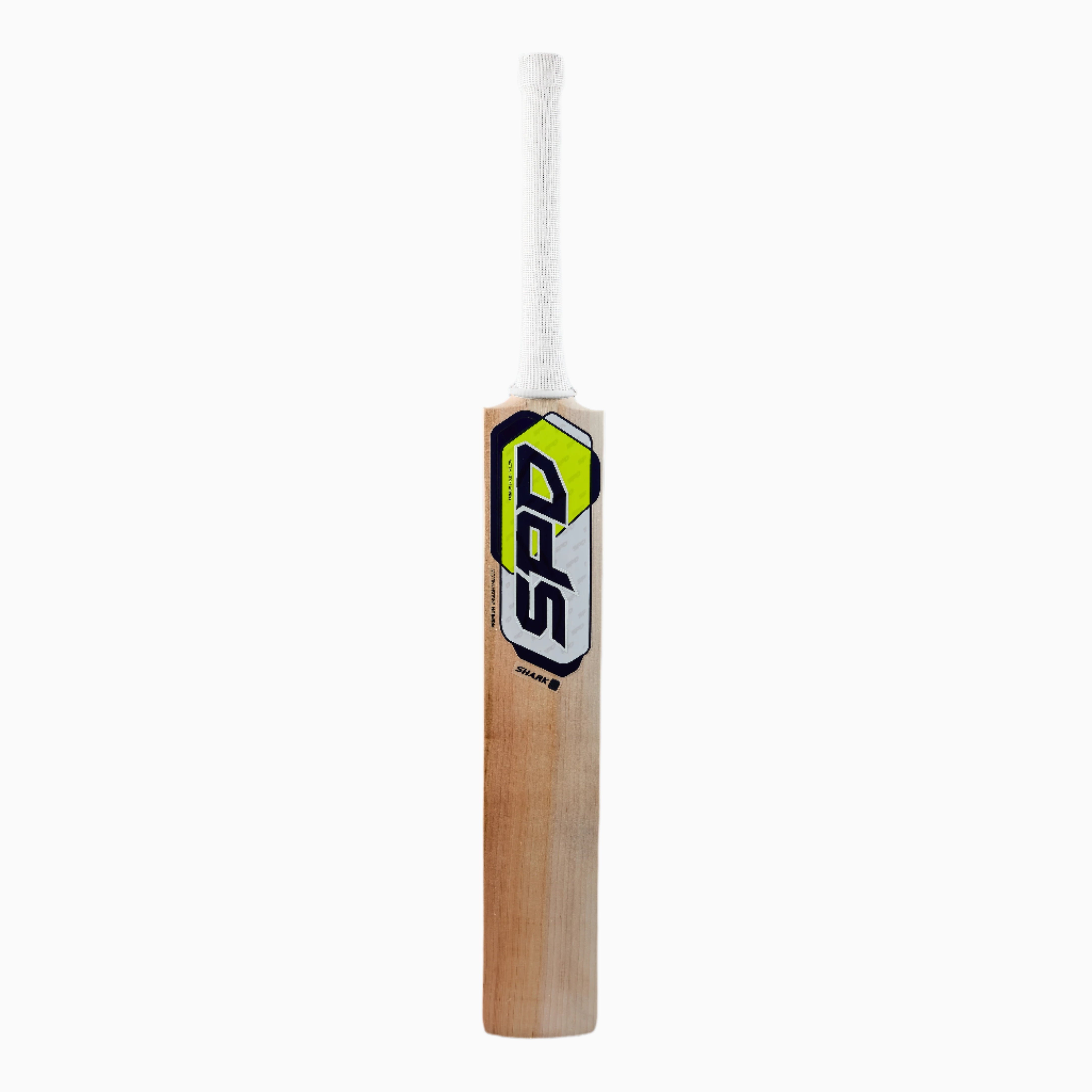 SHARK CRICKET BAT