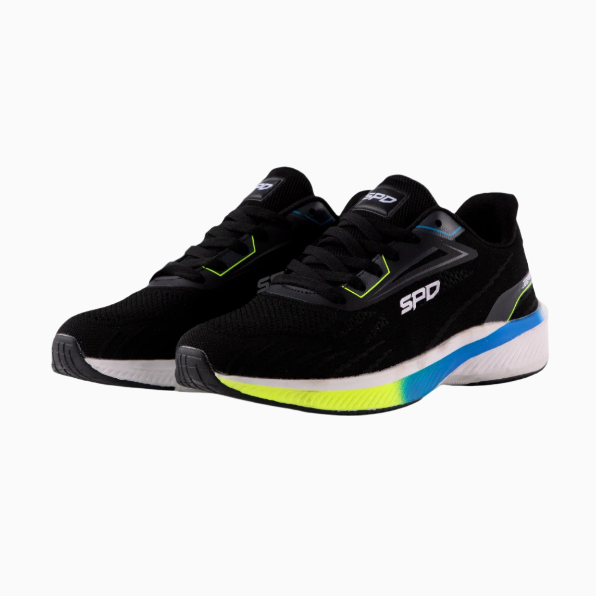 JOG PRO SHOE