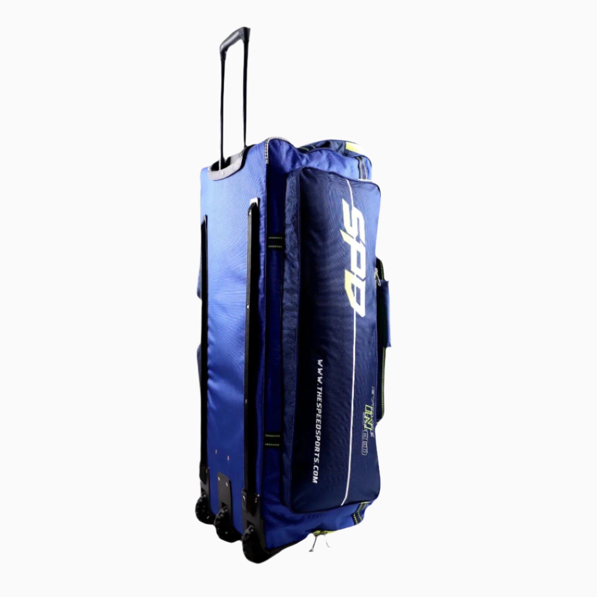 SHARK - KIT BAG