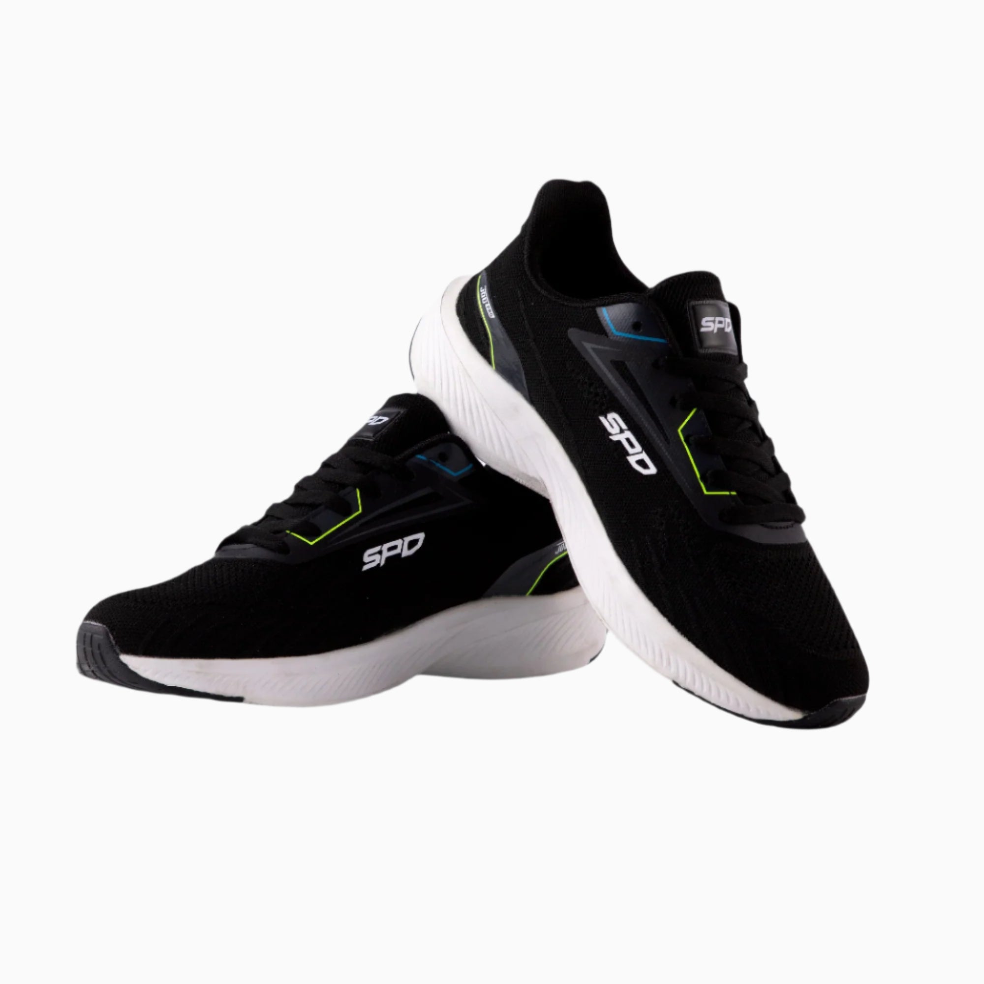 JOG PRO SHOE