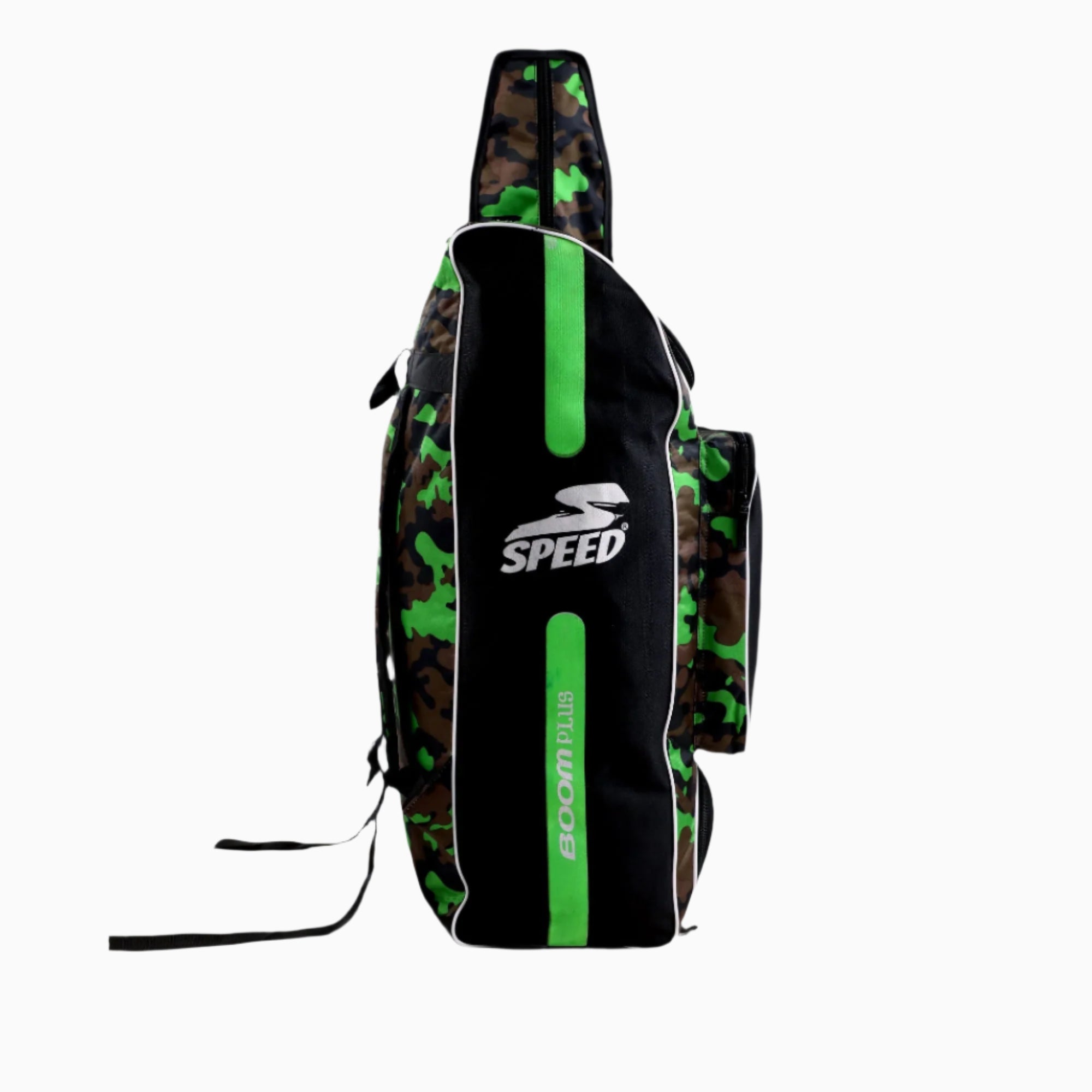 BOOM PLUS - KIT BAG