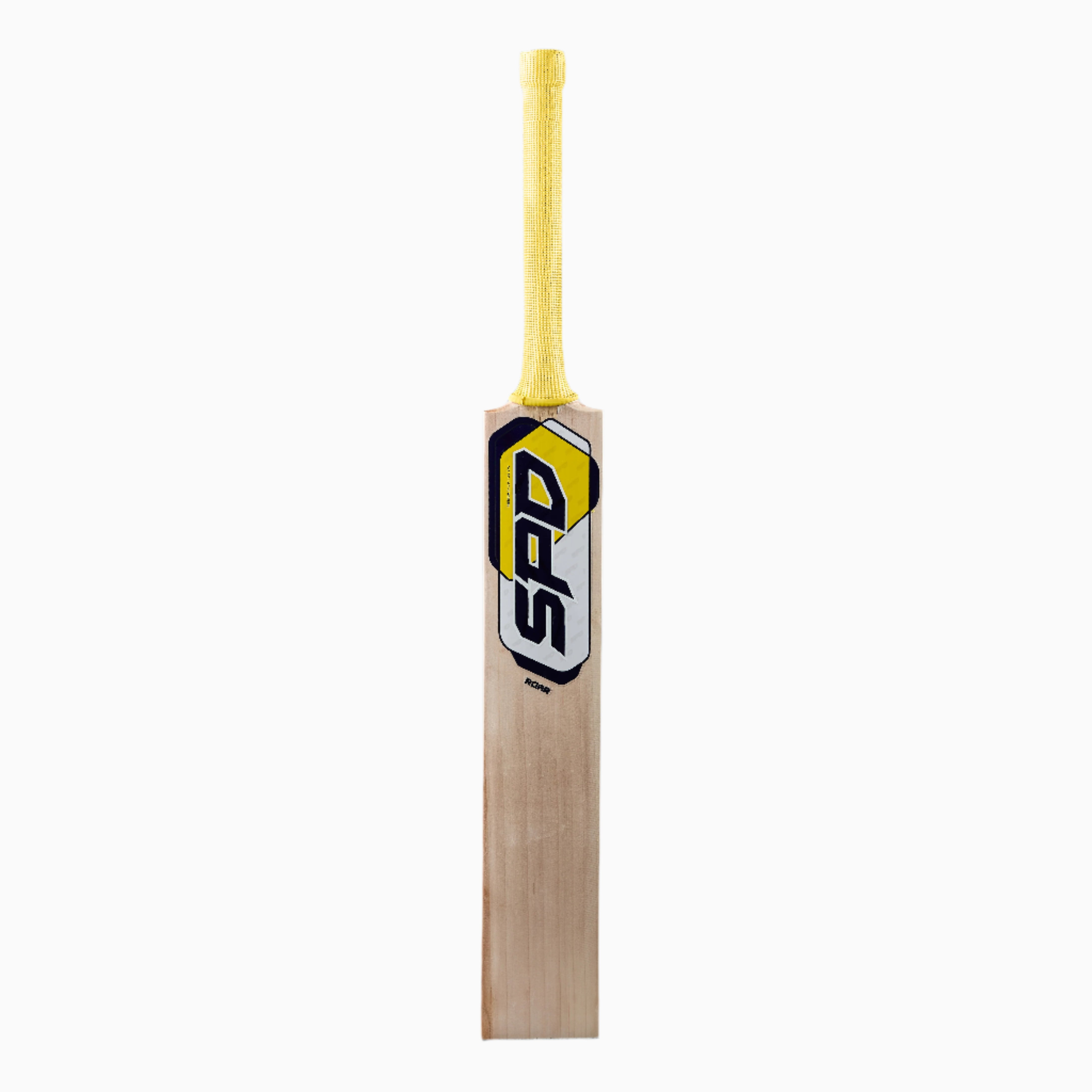 ROAR CRICKET BAT