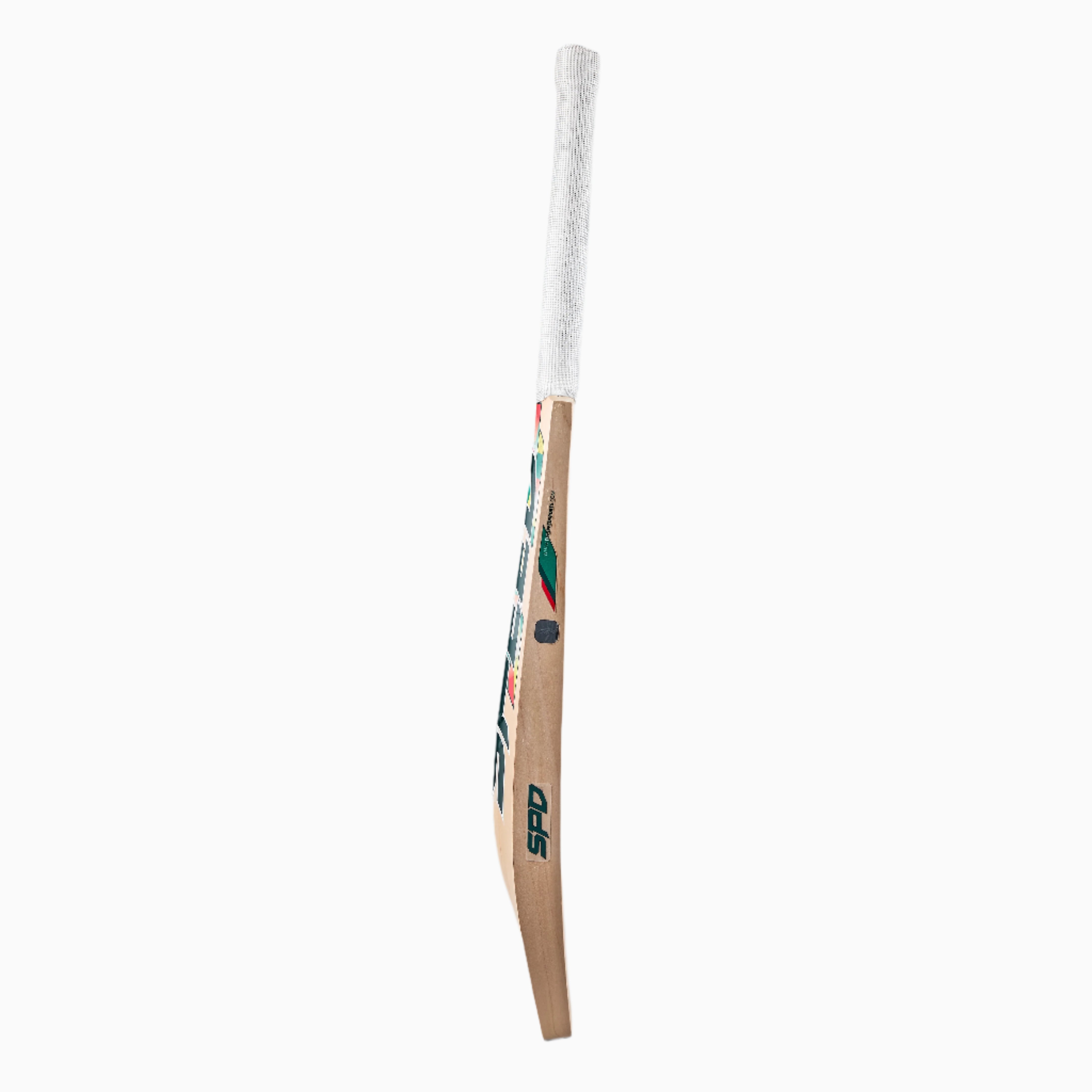 SPICEMAN CRICKET BAT