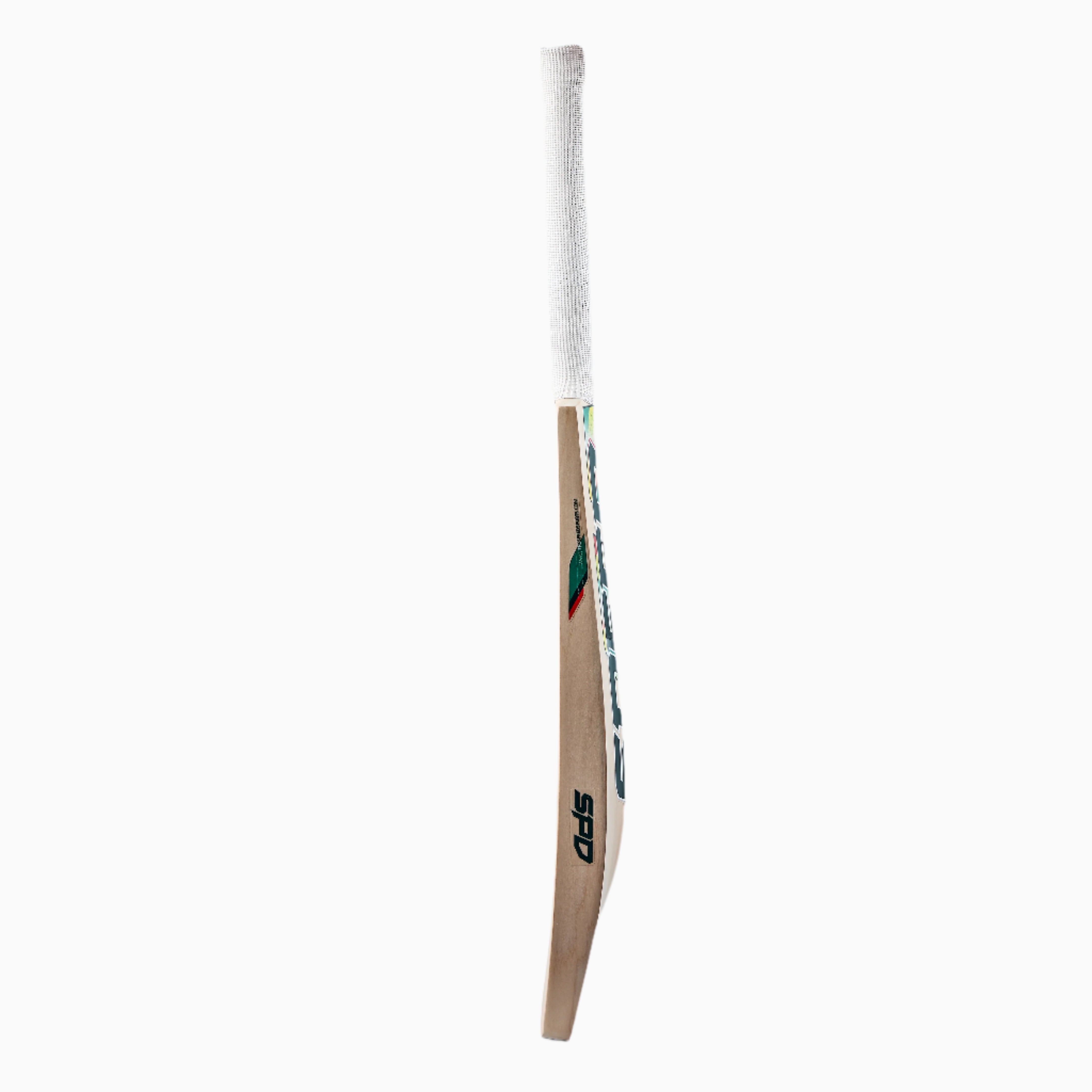 SPICEMAN CRICKET BAT