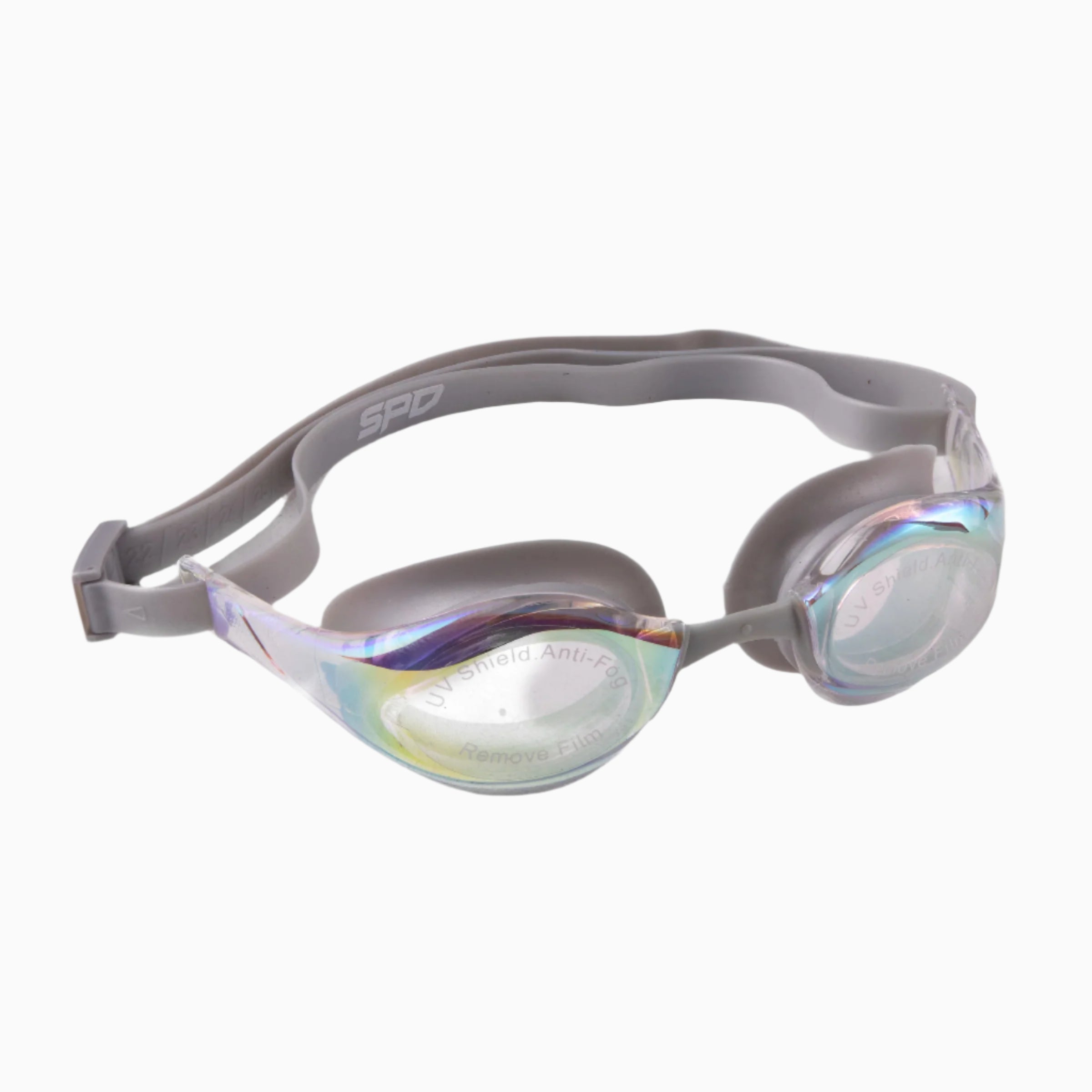 ESCOLAR - SWIMMING GOGGLES