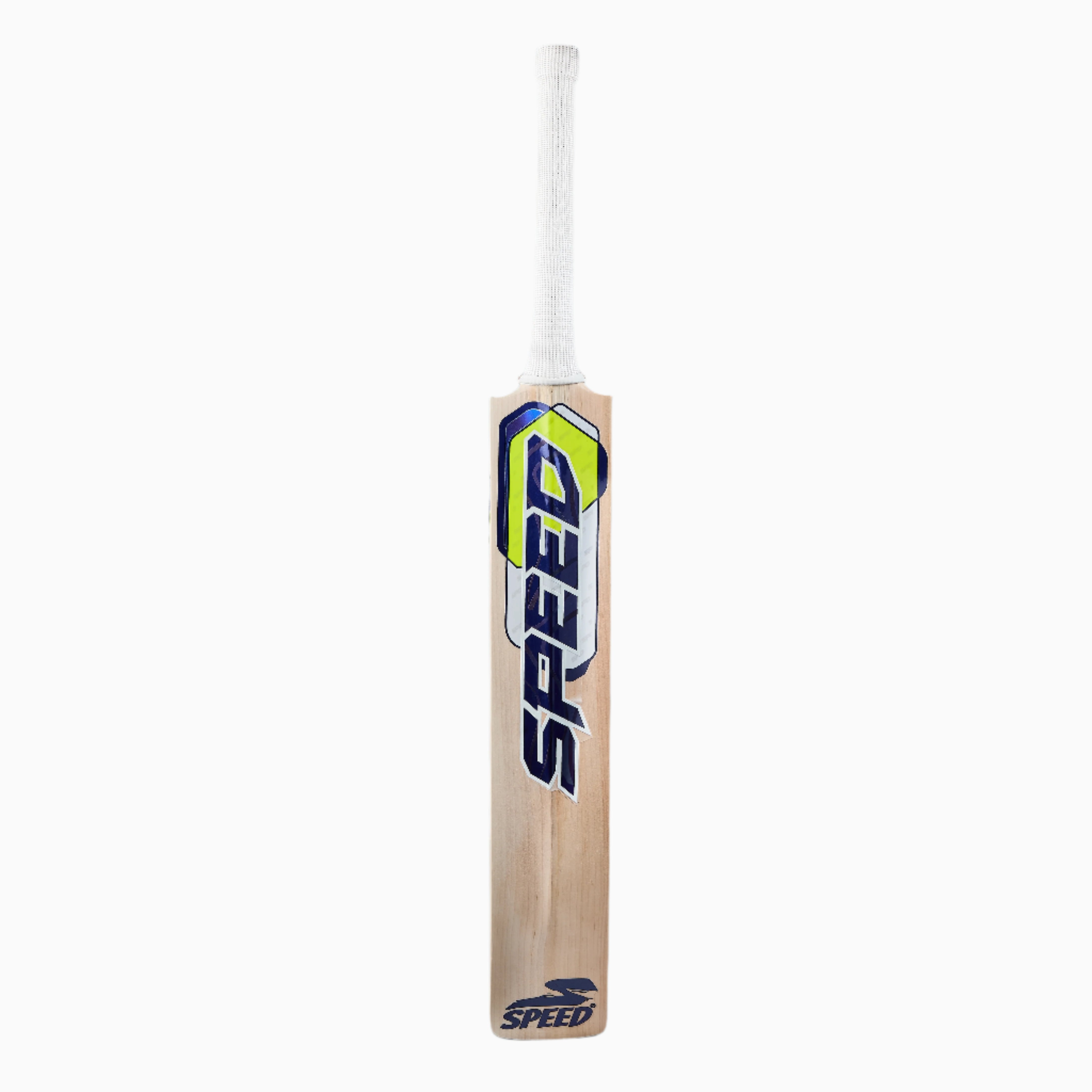 SHARK CRICKET BAT