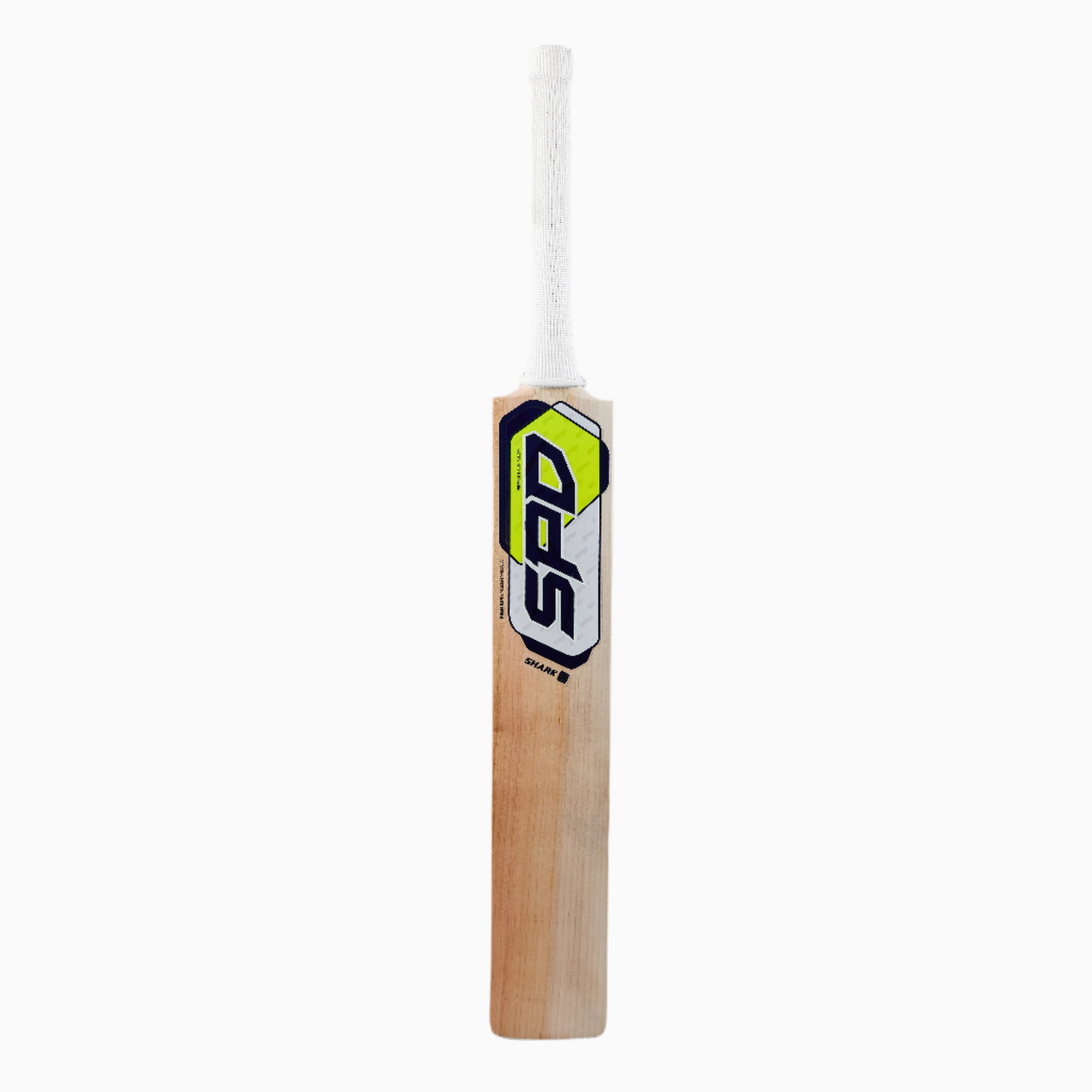 SHARK CRICKET BAT