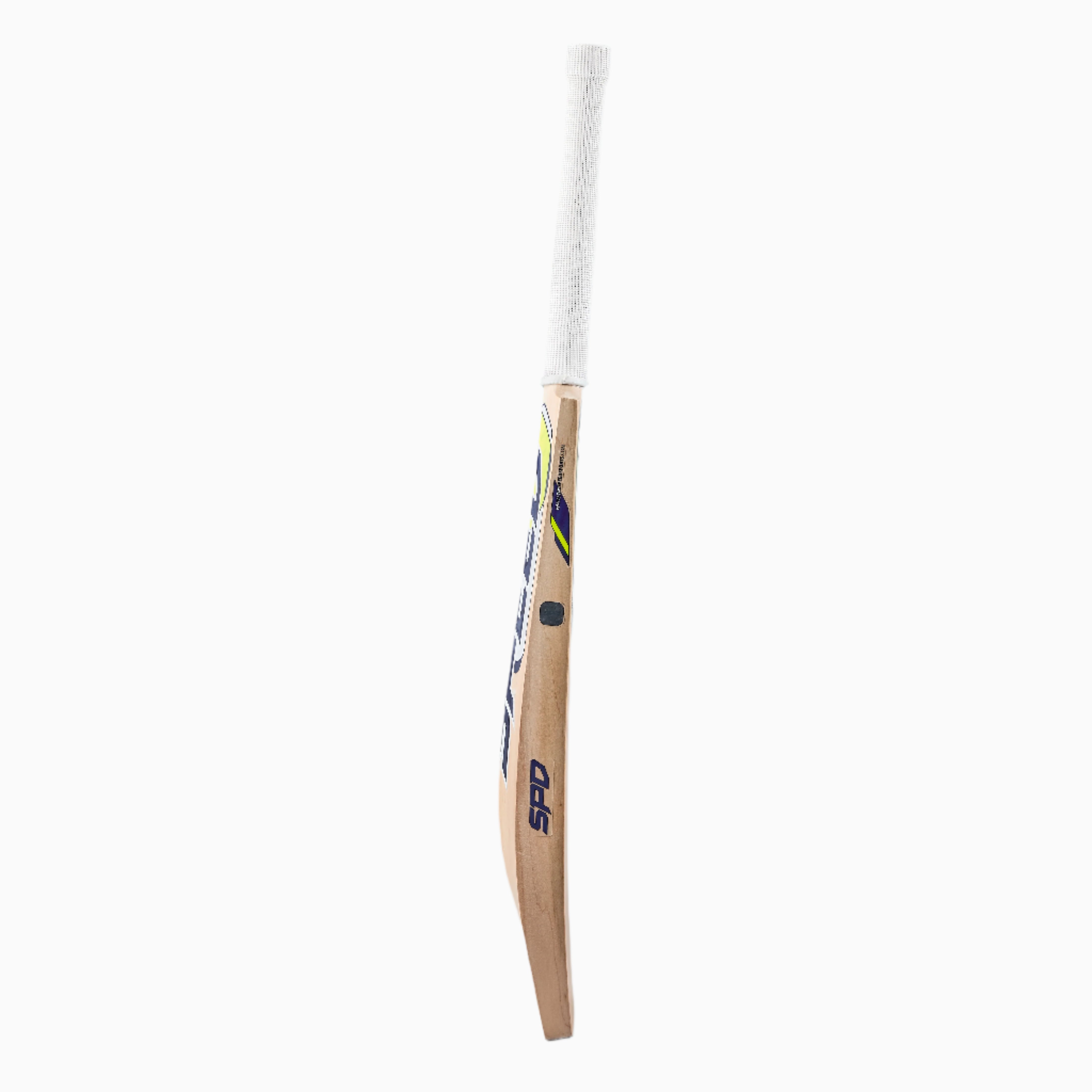 SHARK CRICKET BAT