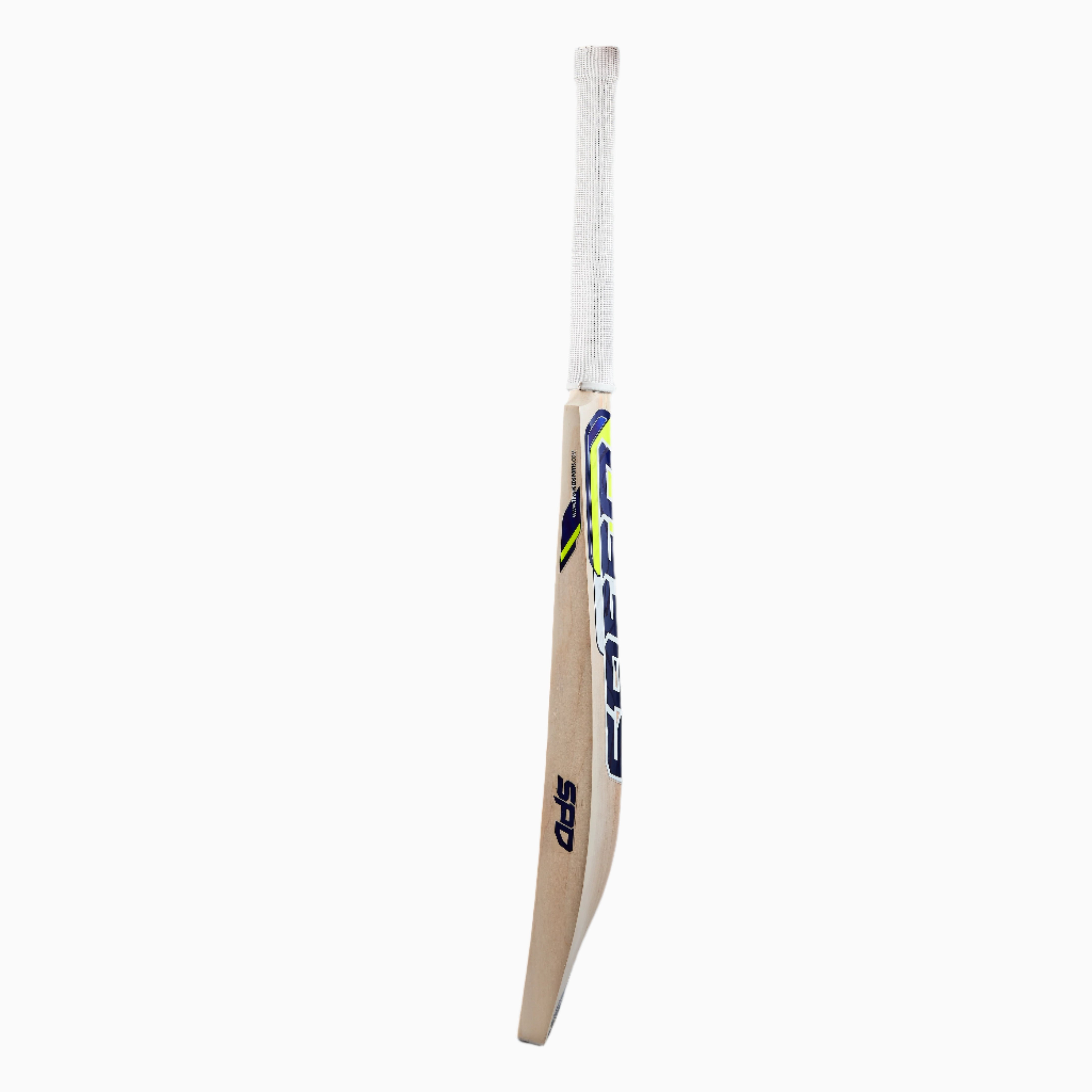 SHARK CRICKET BAT