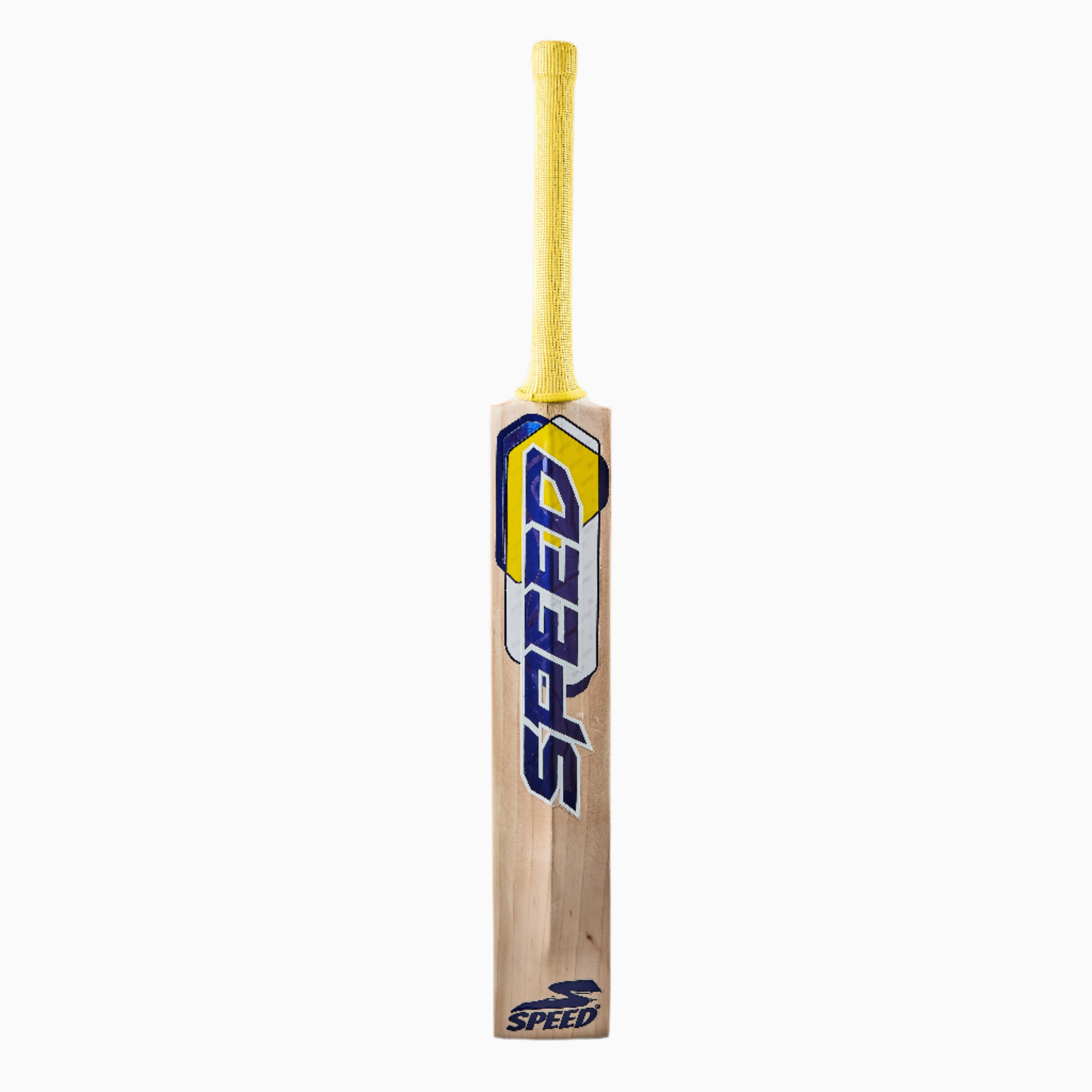 ROAR CRICKET BAT
