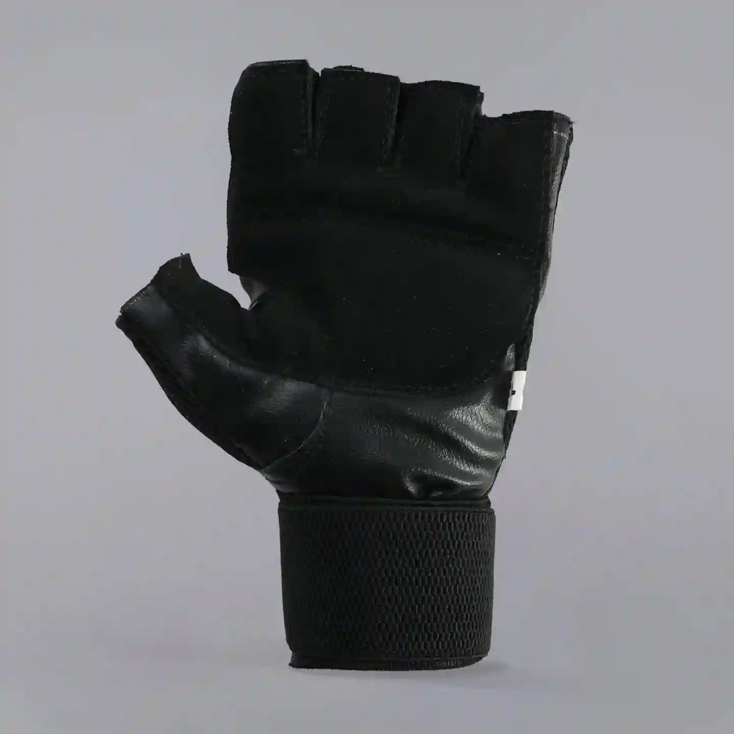 BOOM - GYM GLOVES
