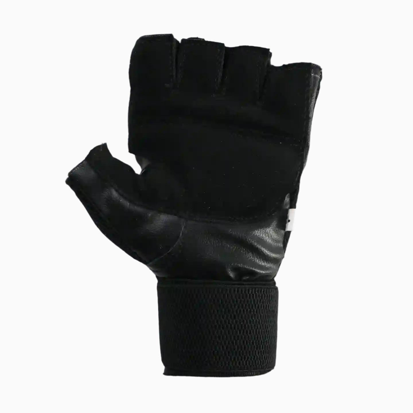 BOOM - GYM GLOVES