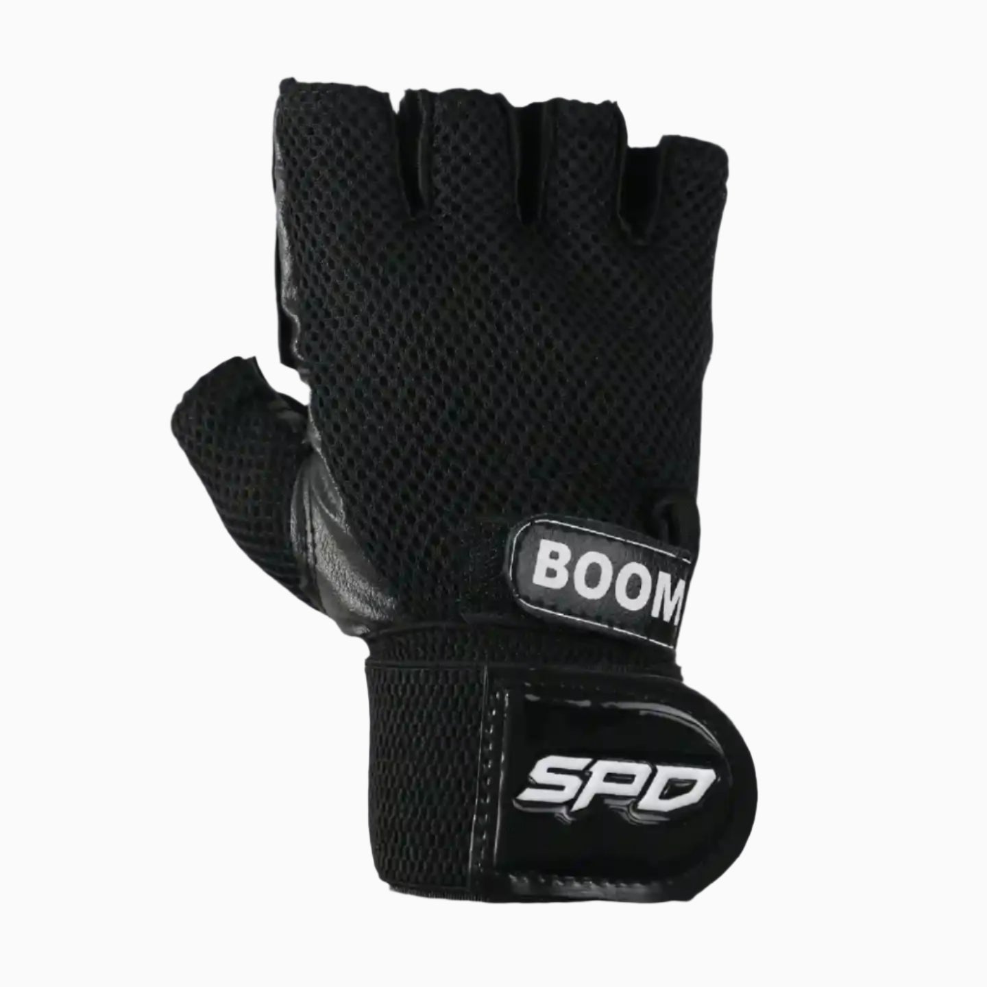 BOOM - GYM GLOVES