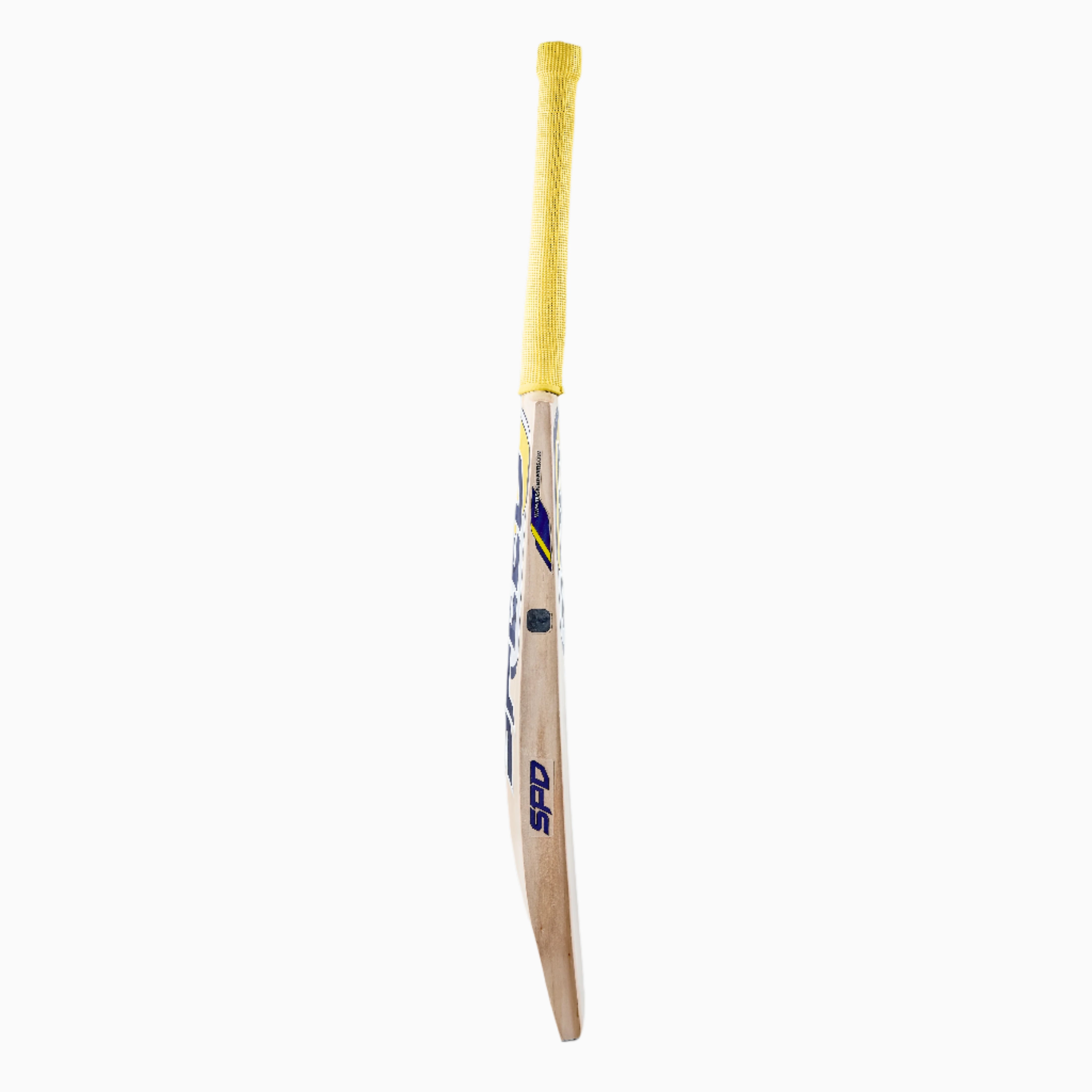 ROAR CRICKET BAT
