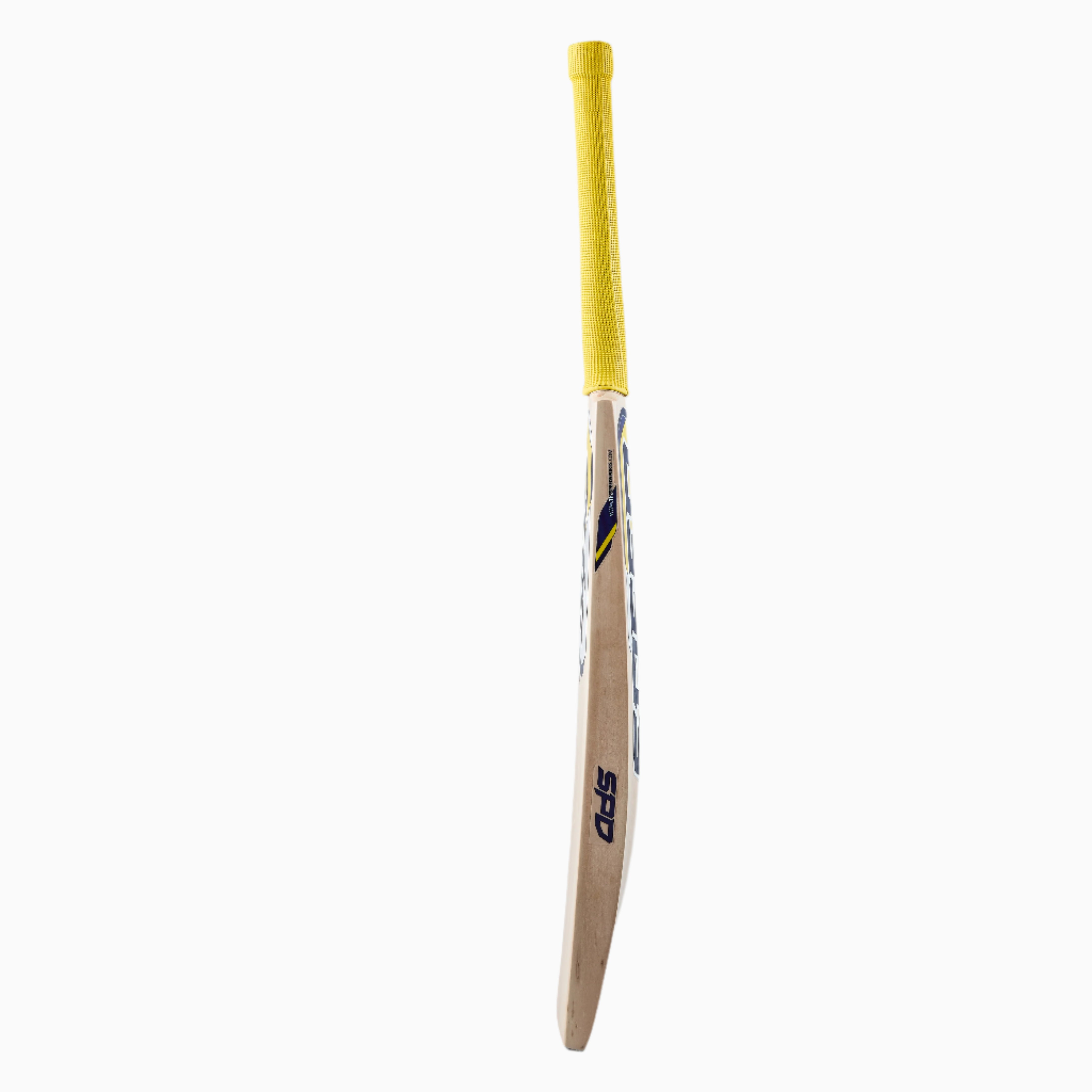 ROAR CRICKET BAT