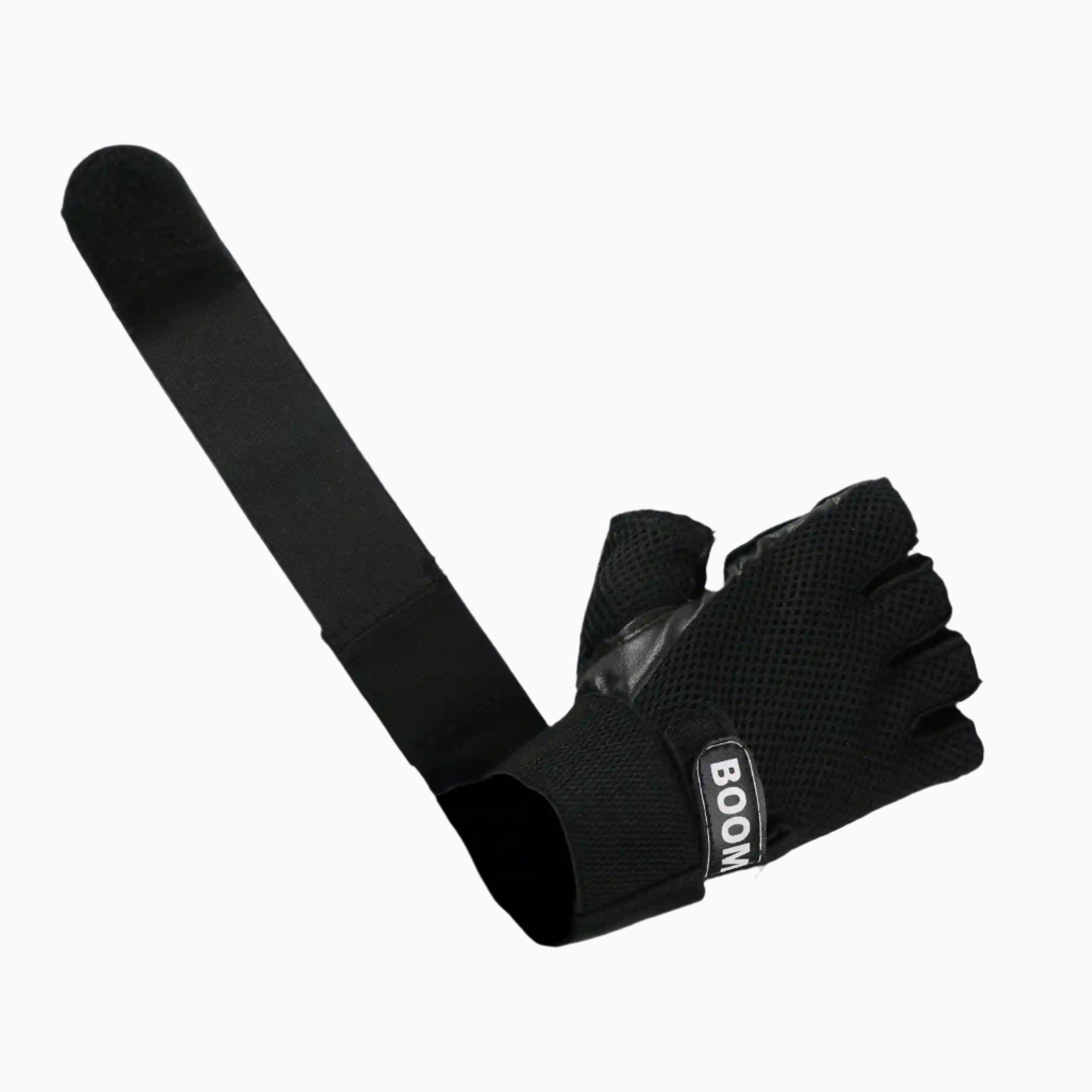 BOOM - GYM GLOVES