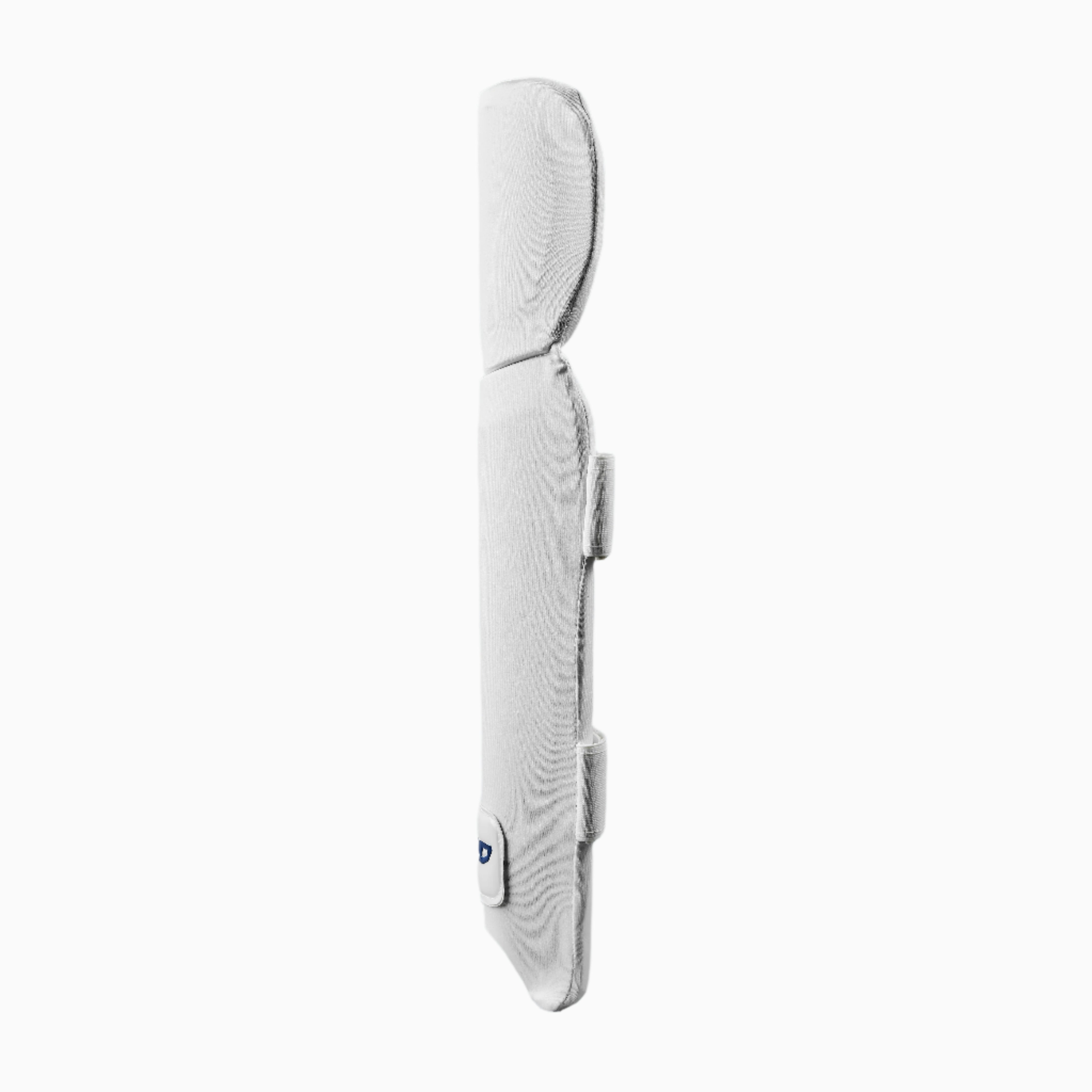 FIELDING SHIN GUARD