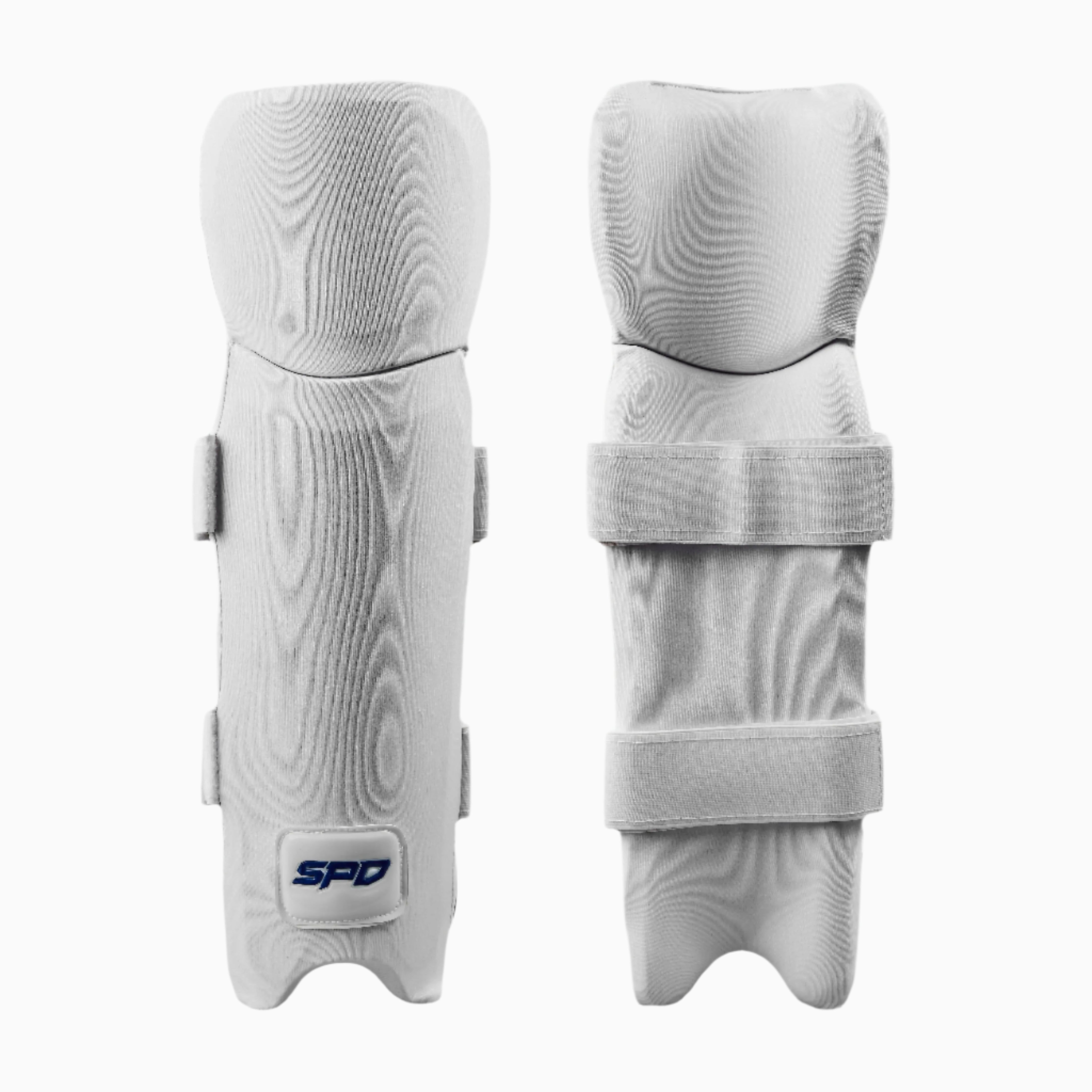 FIELDING SHIN GUARD