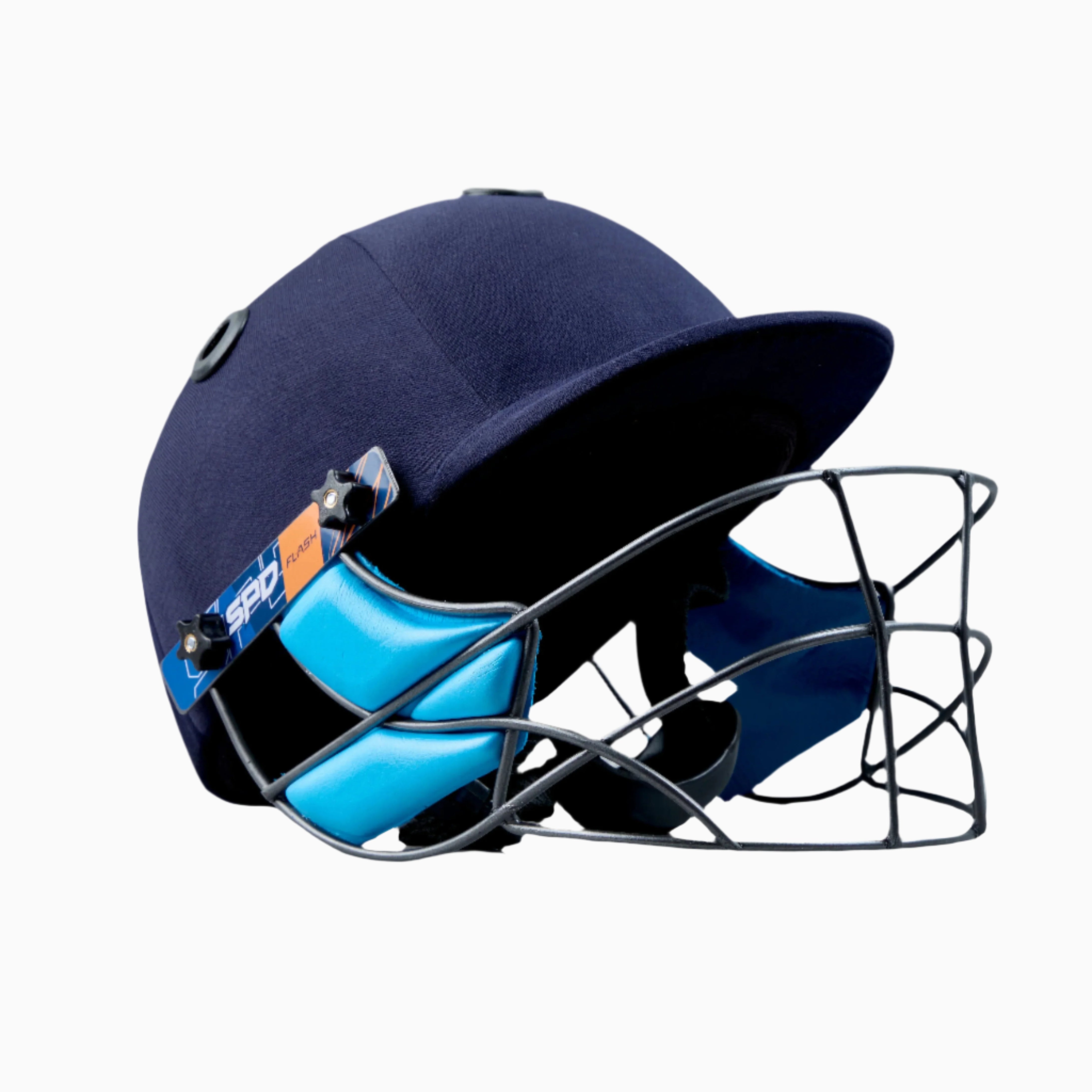 FLASH - CRICKET HELMET