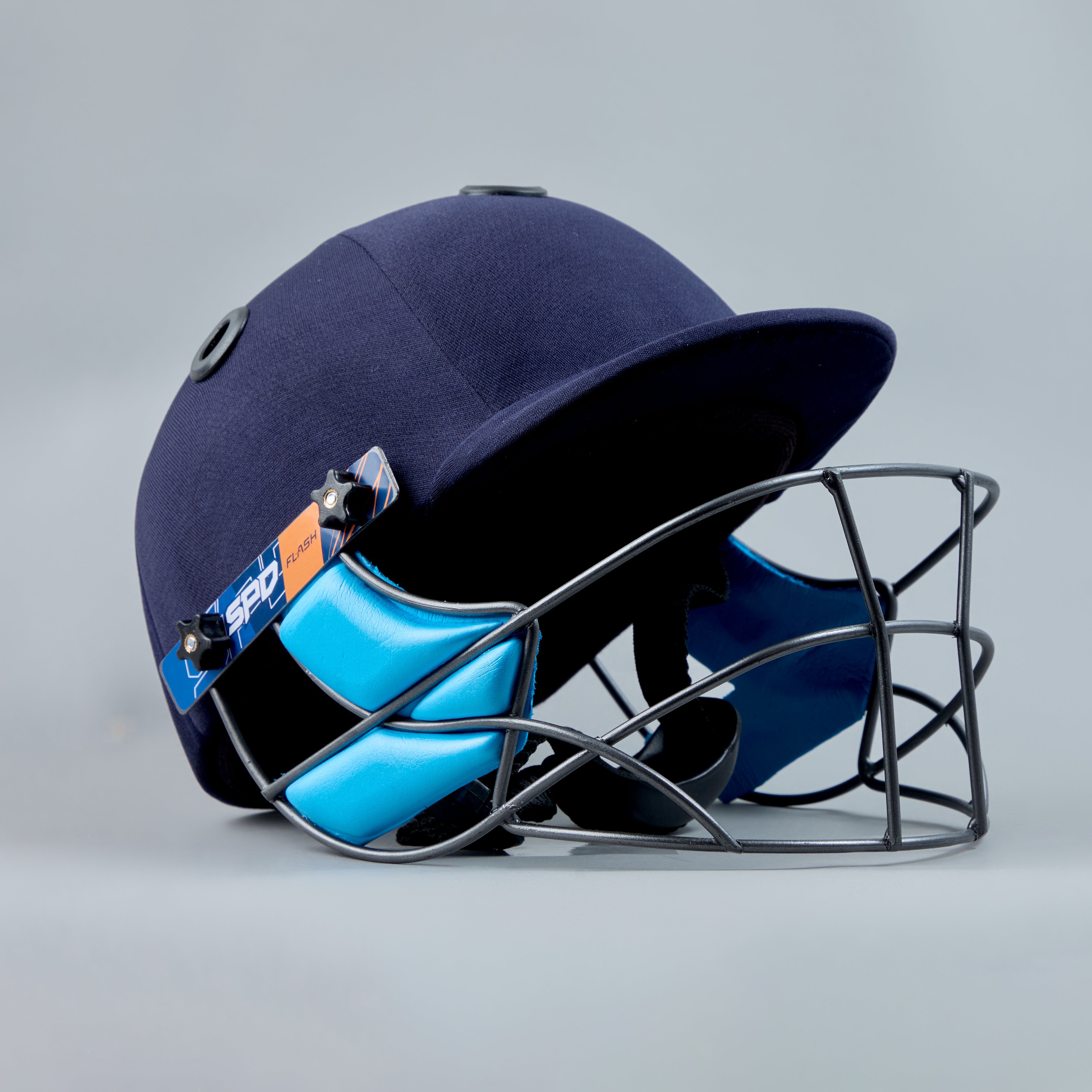 FLASH - CRICKET HELMET
