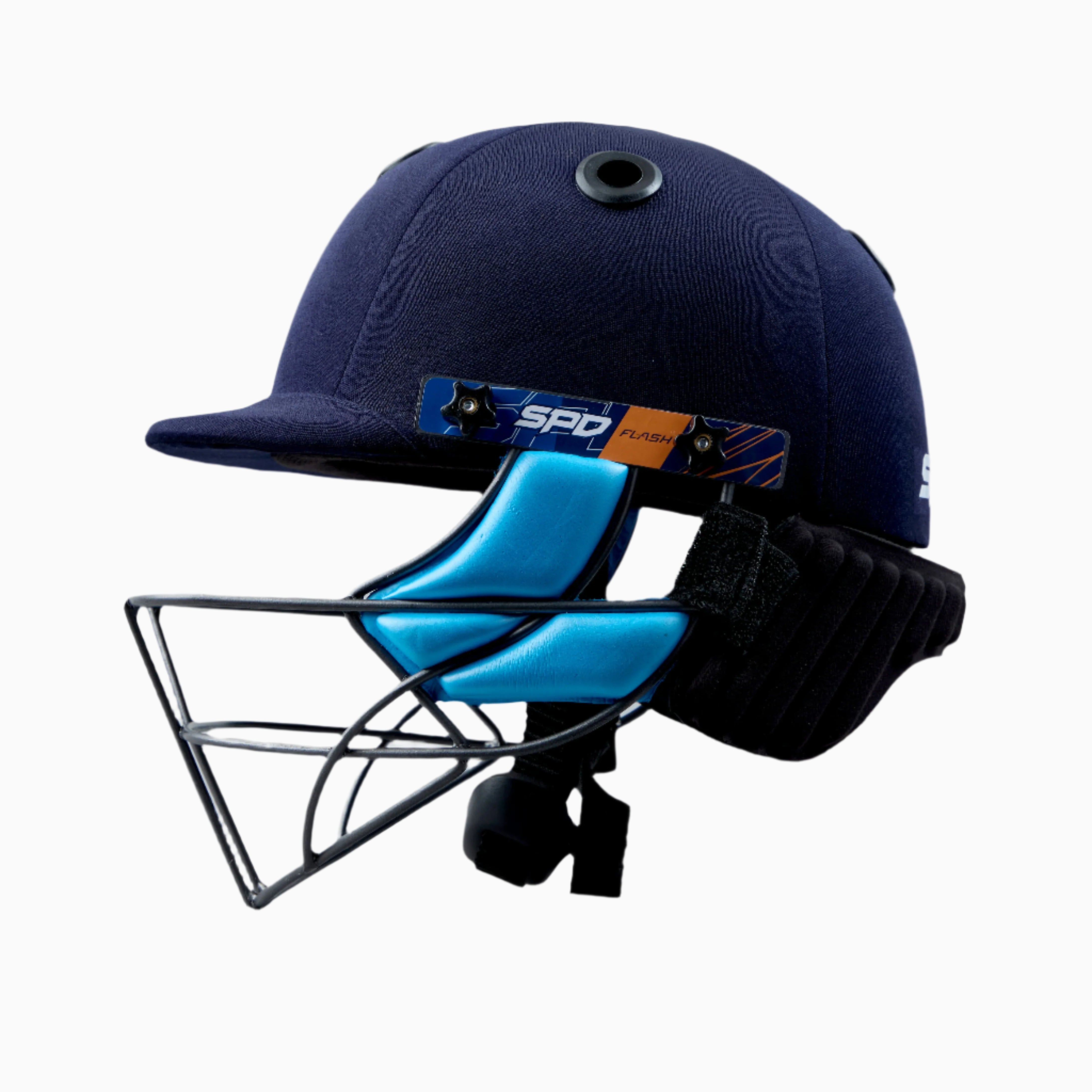 FLASH - CRICKET HELMET