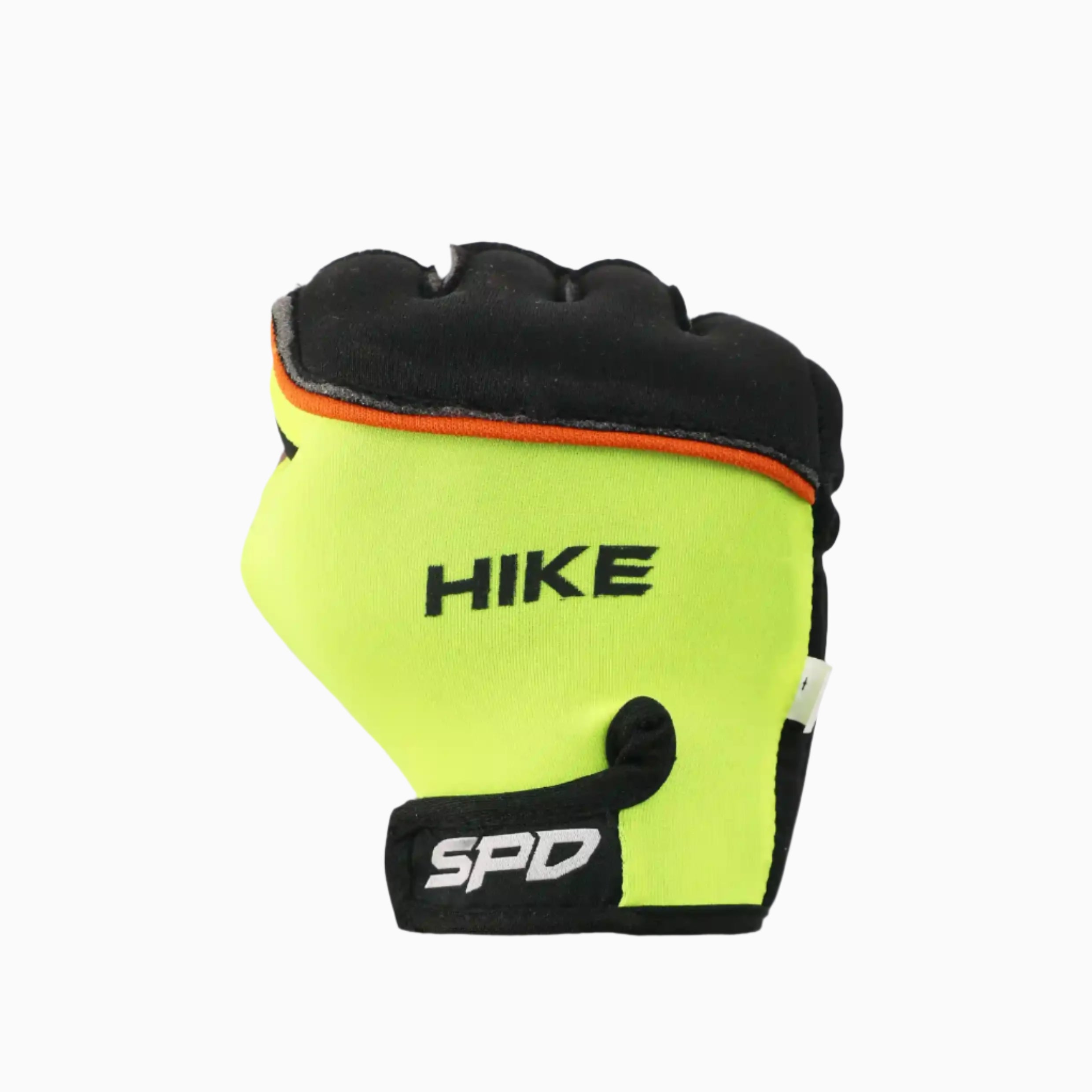 HIKE - GYM GLOVES