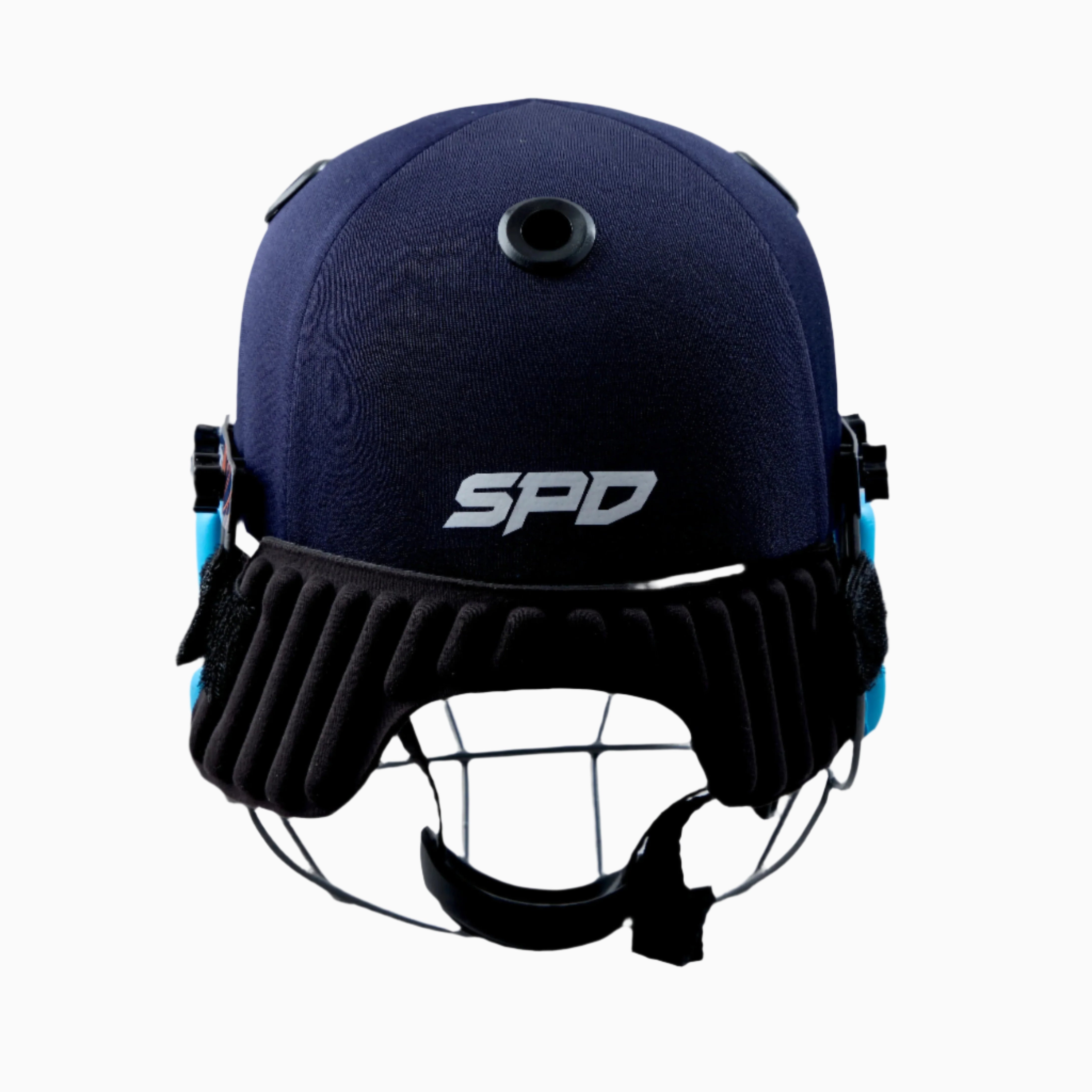 FLASH - CRICKET HELMET