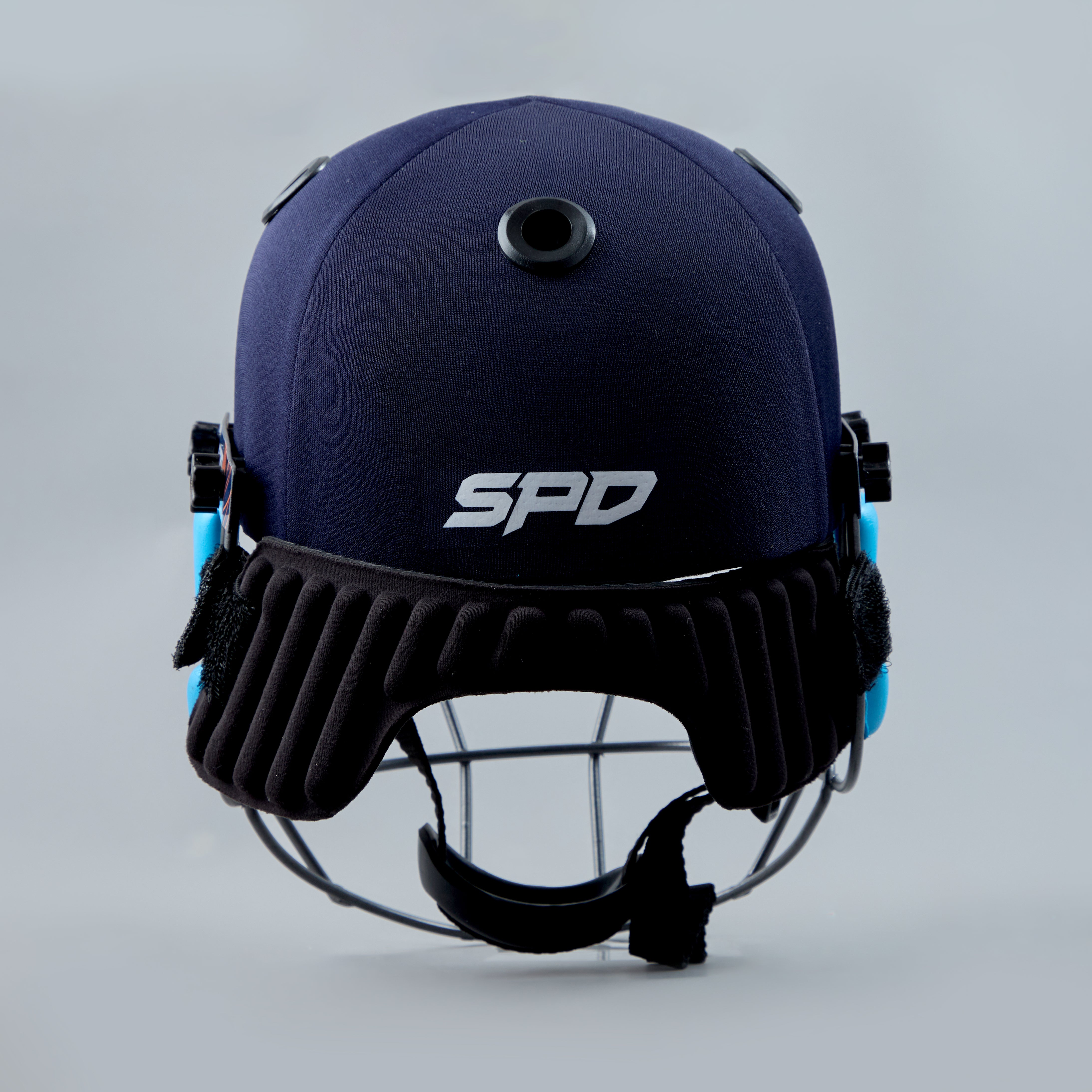 FLASH - CRICKET HELMET