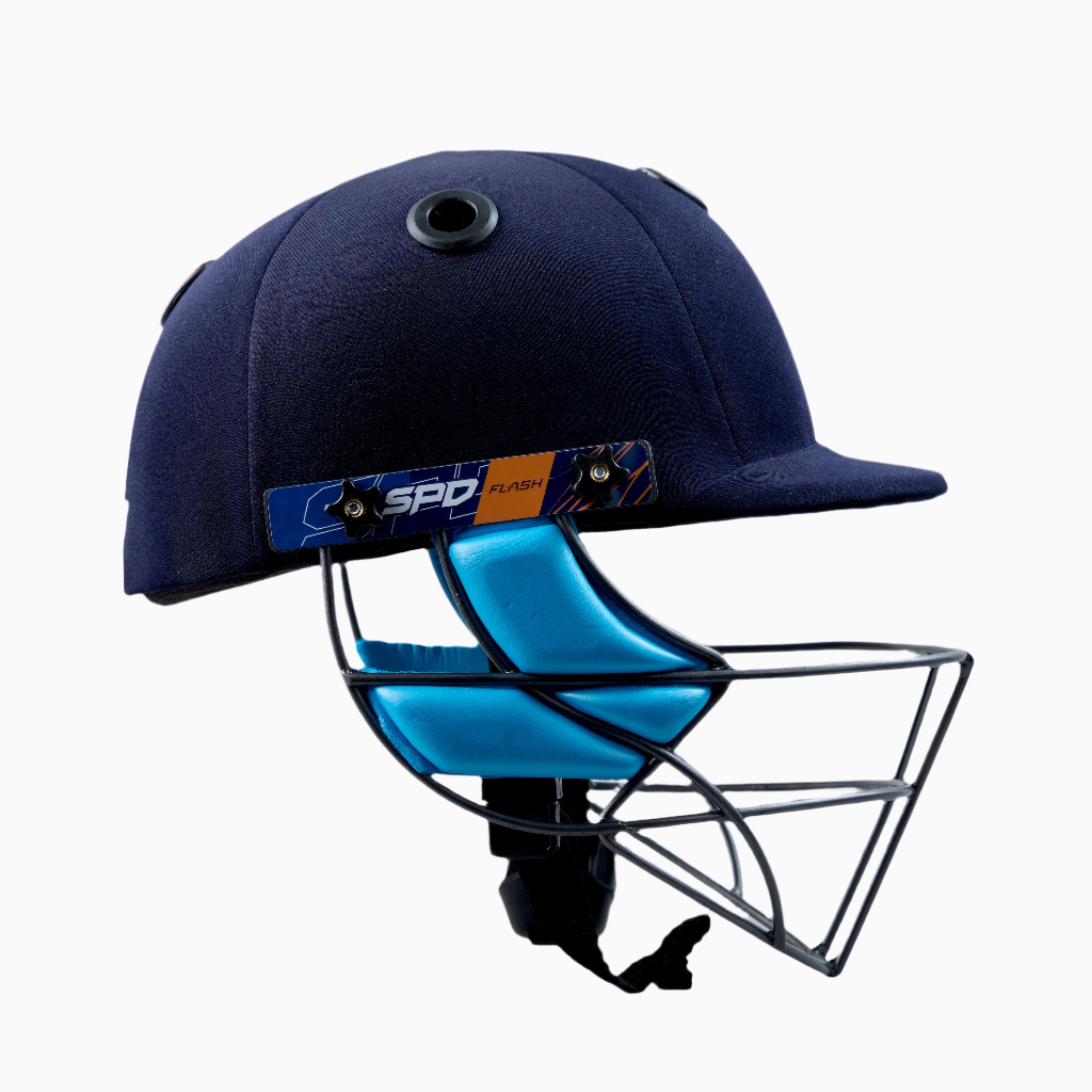 FLASH - CRICKET HELMET