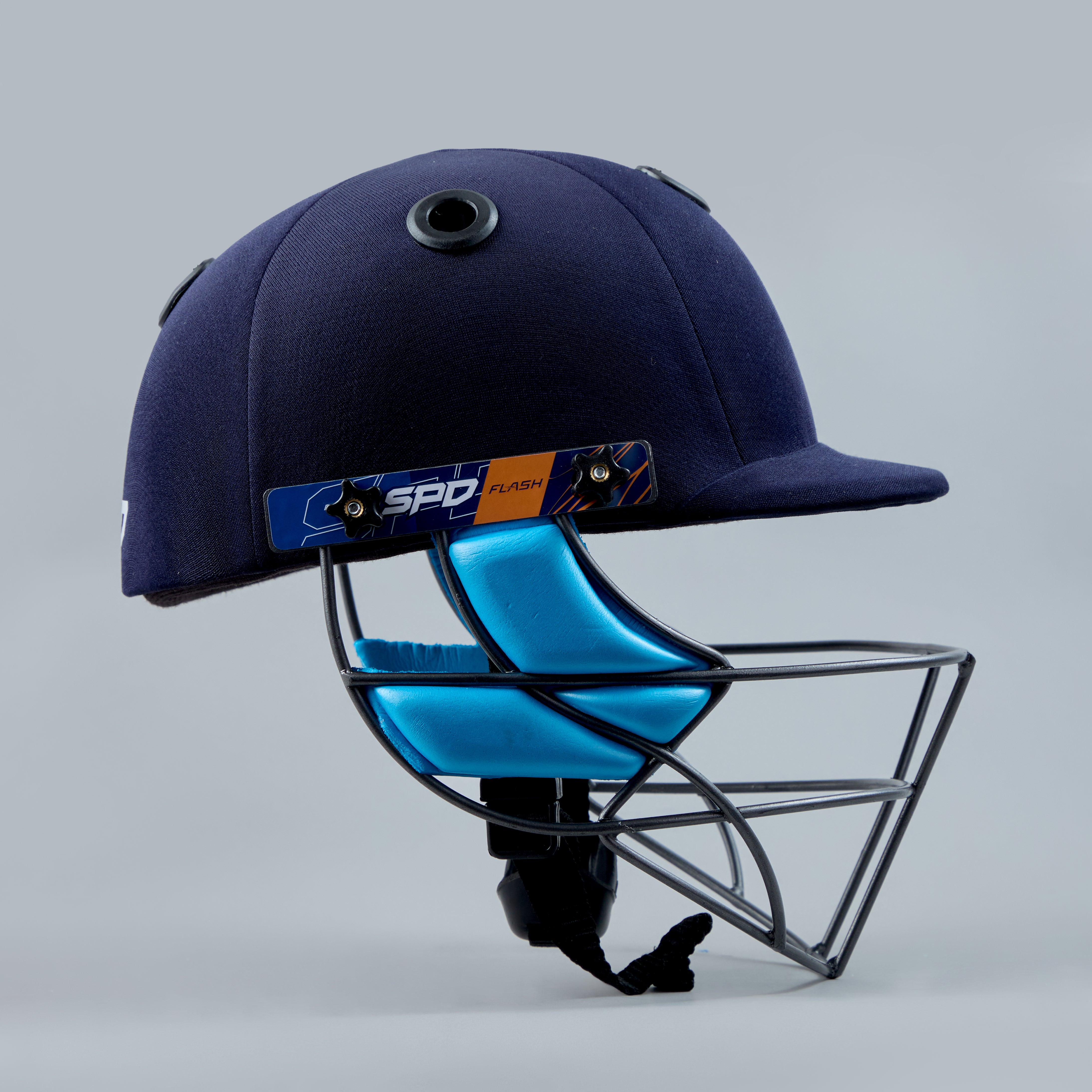 FLASH - CRICKET HELMET