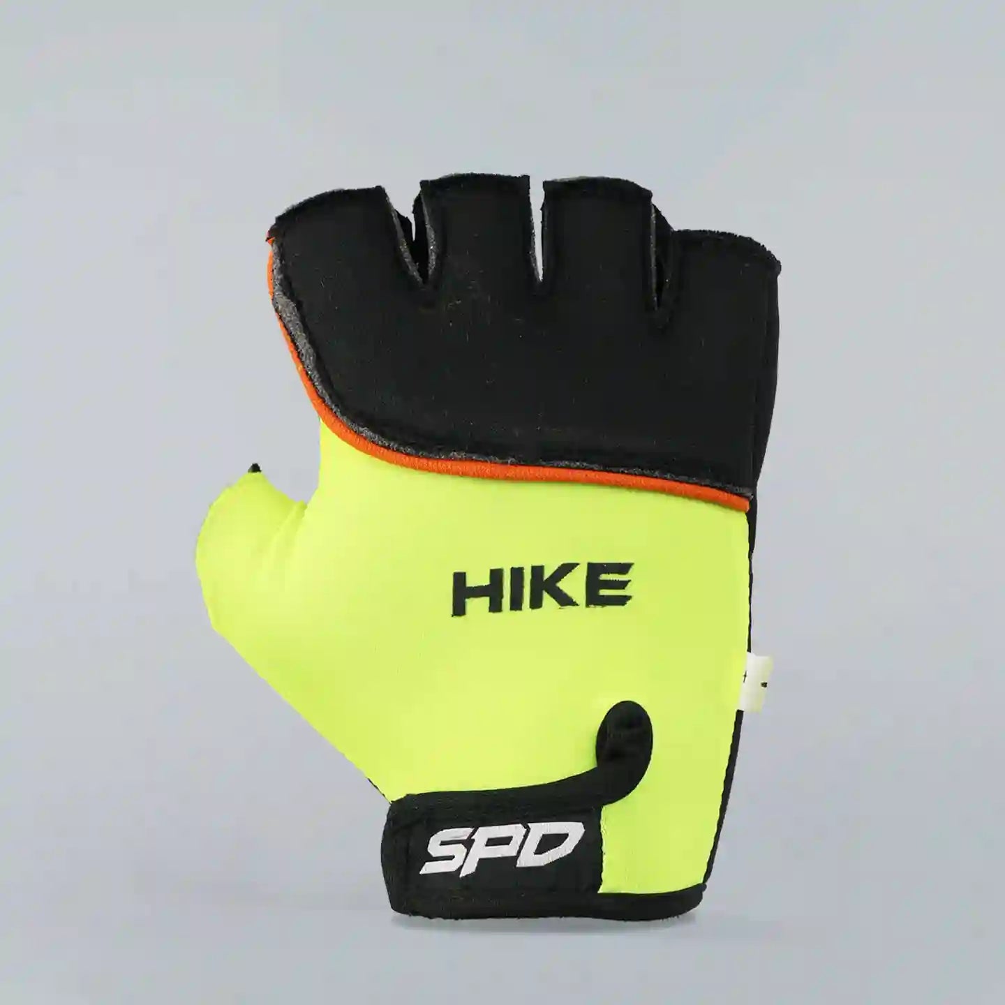 HIKE - GYM GLOVES