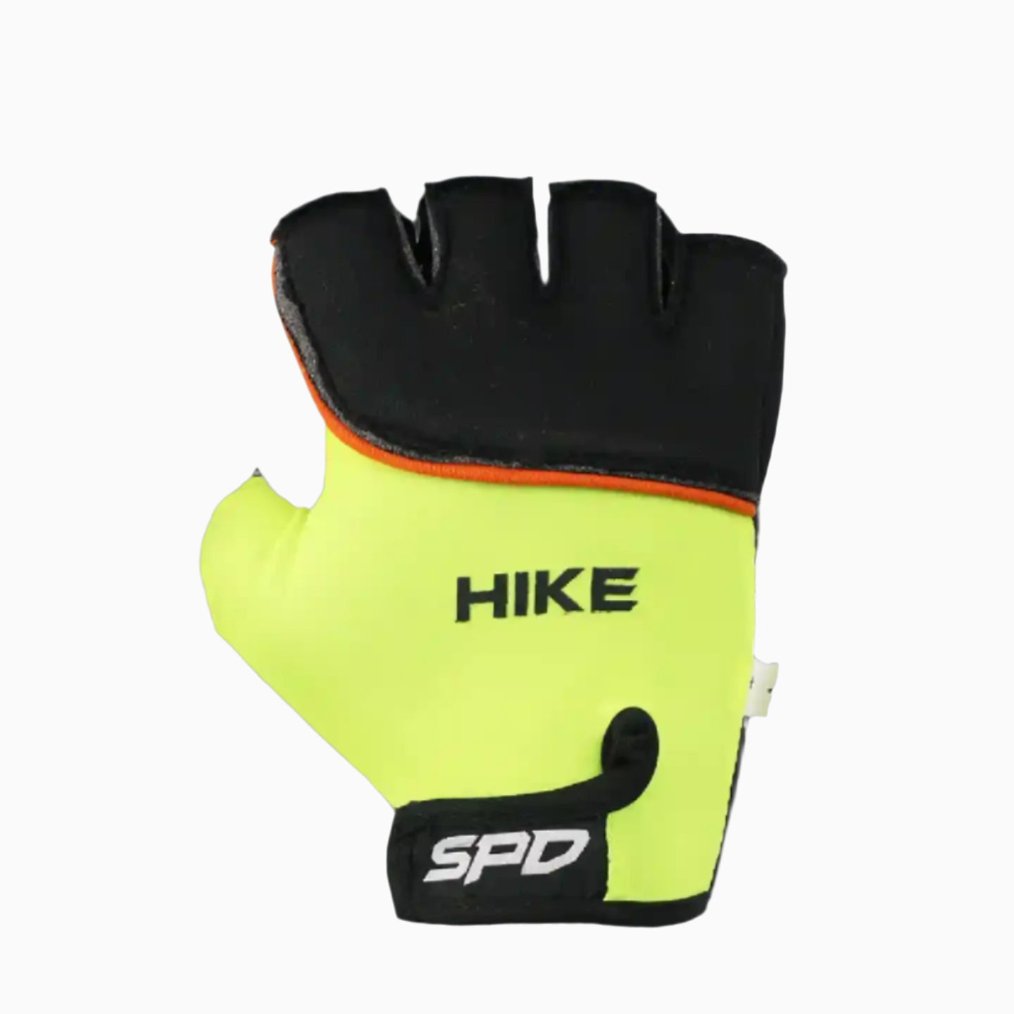 HIKE - GYM GLOVES