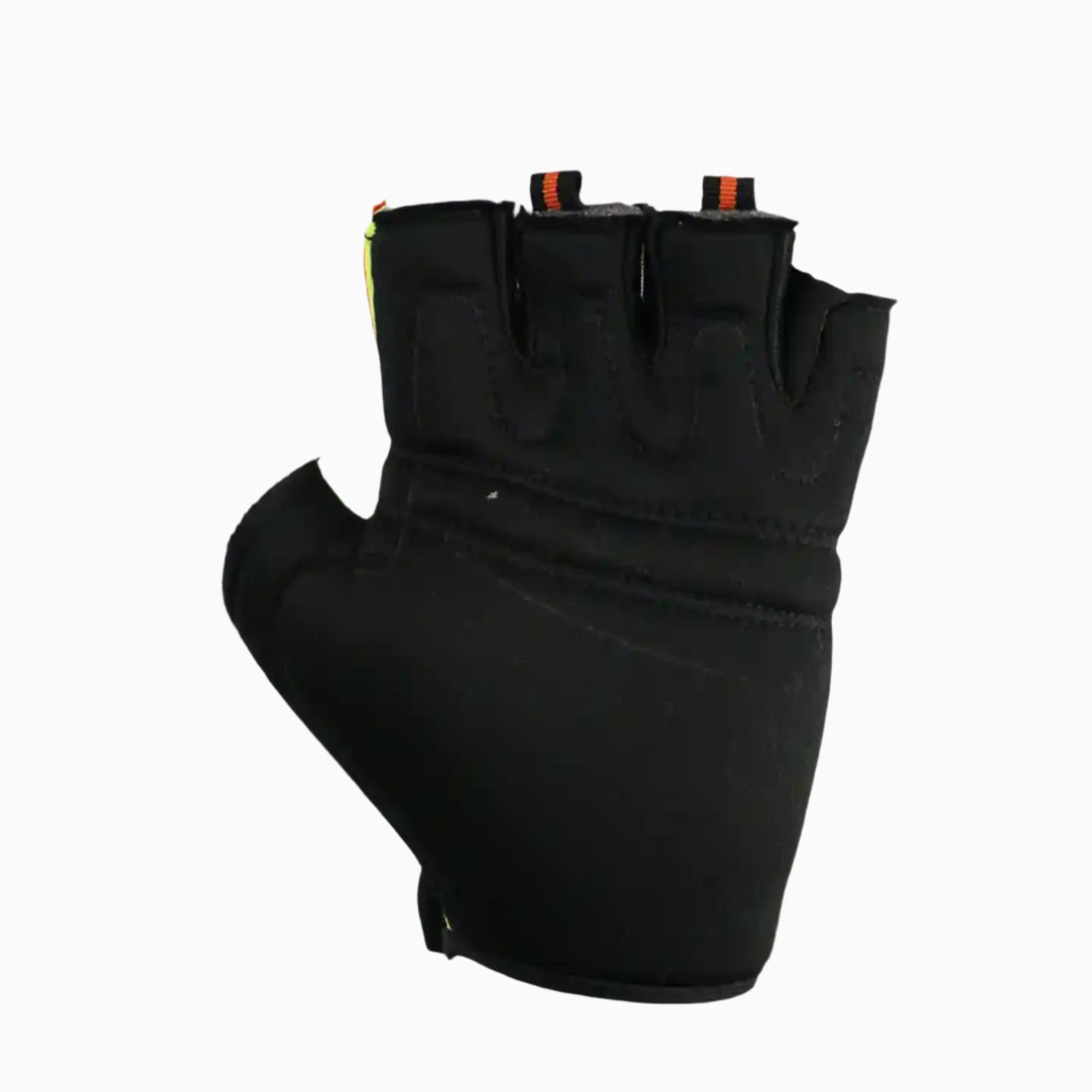 HIKE - GYM GLOVES