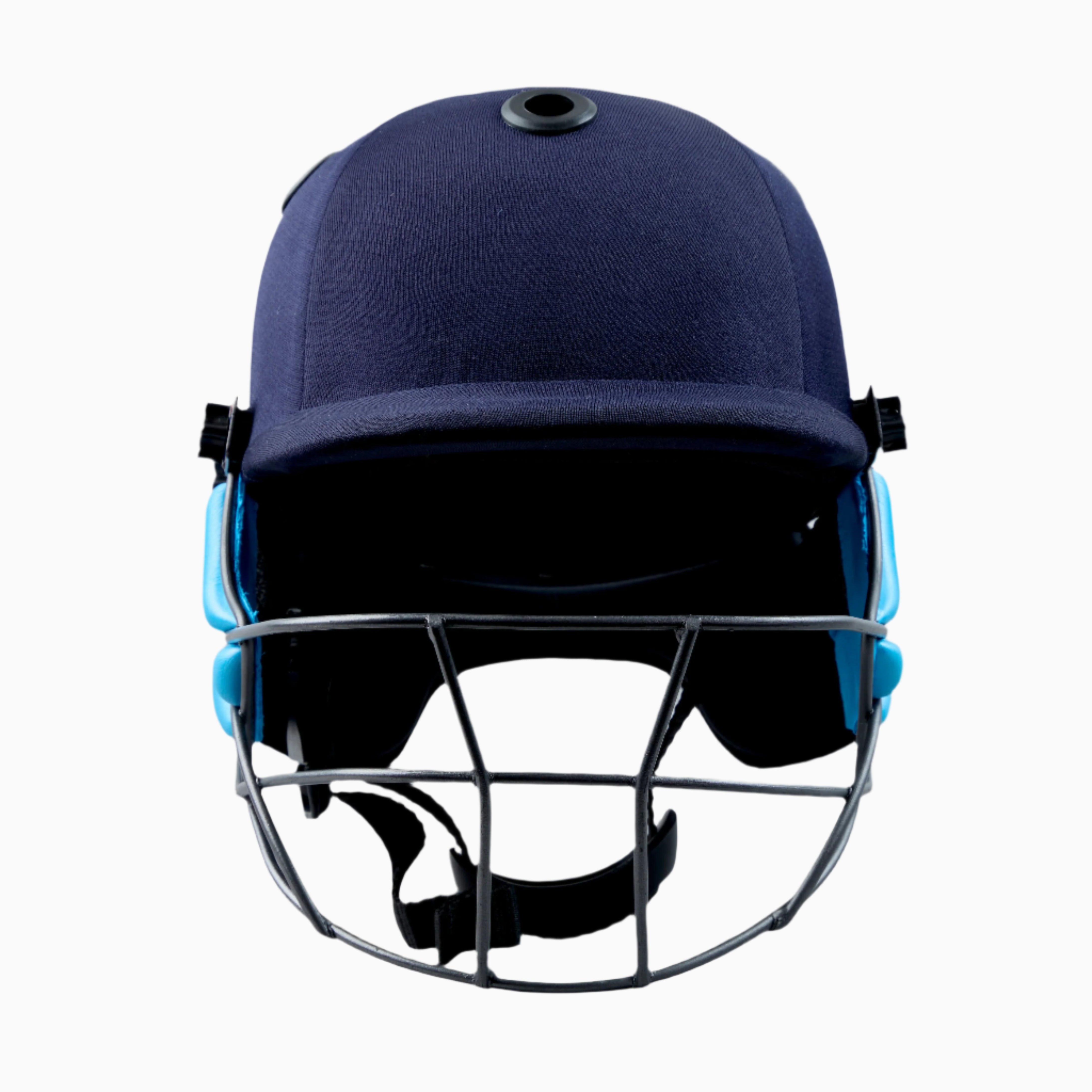 FLASH - CRICKET HELMET