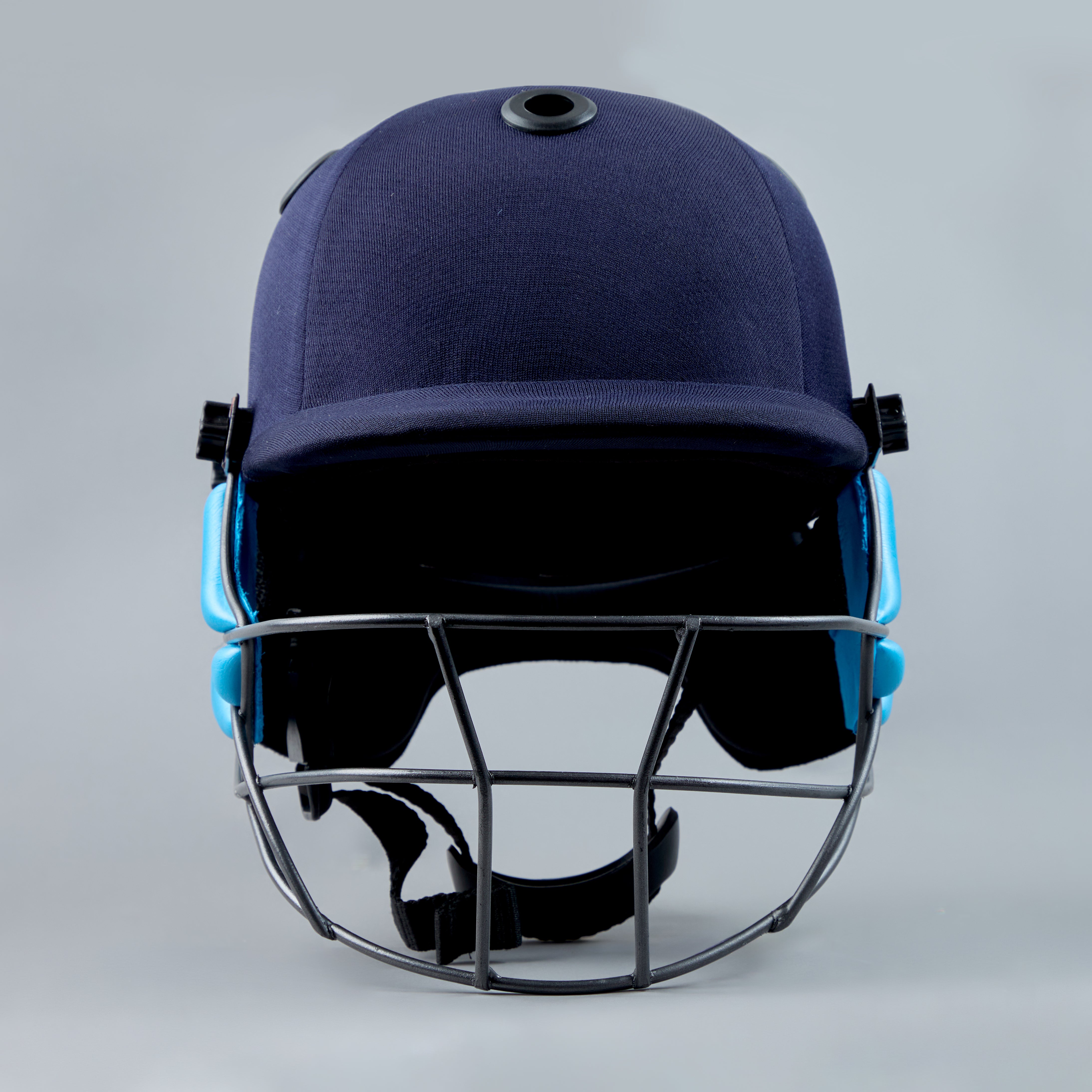 FLASH - CRICKET HELMET