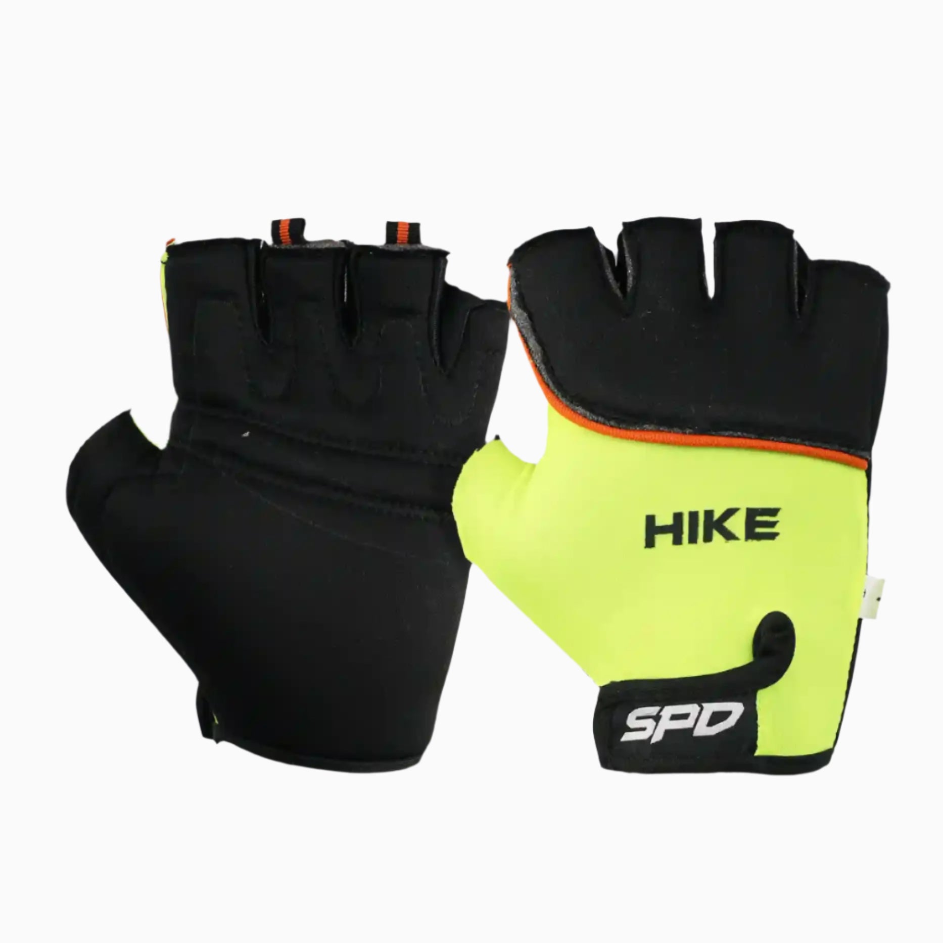 HIKE - GYM GLOVES