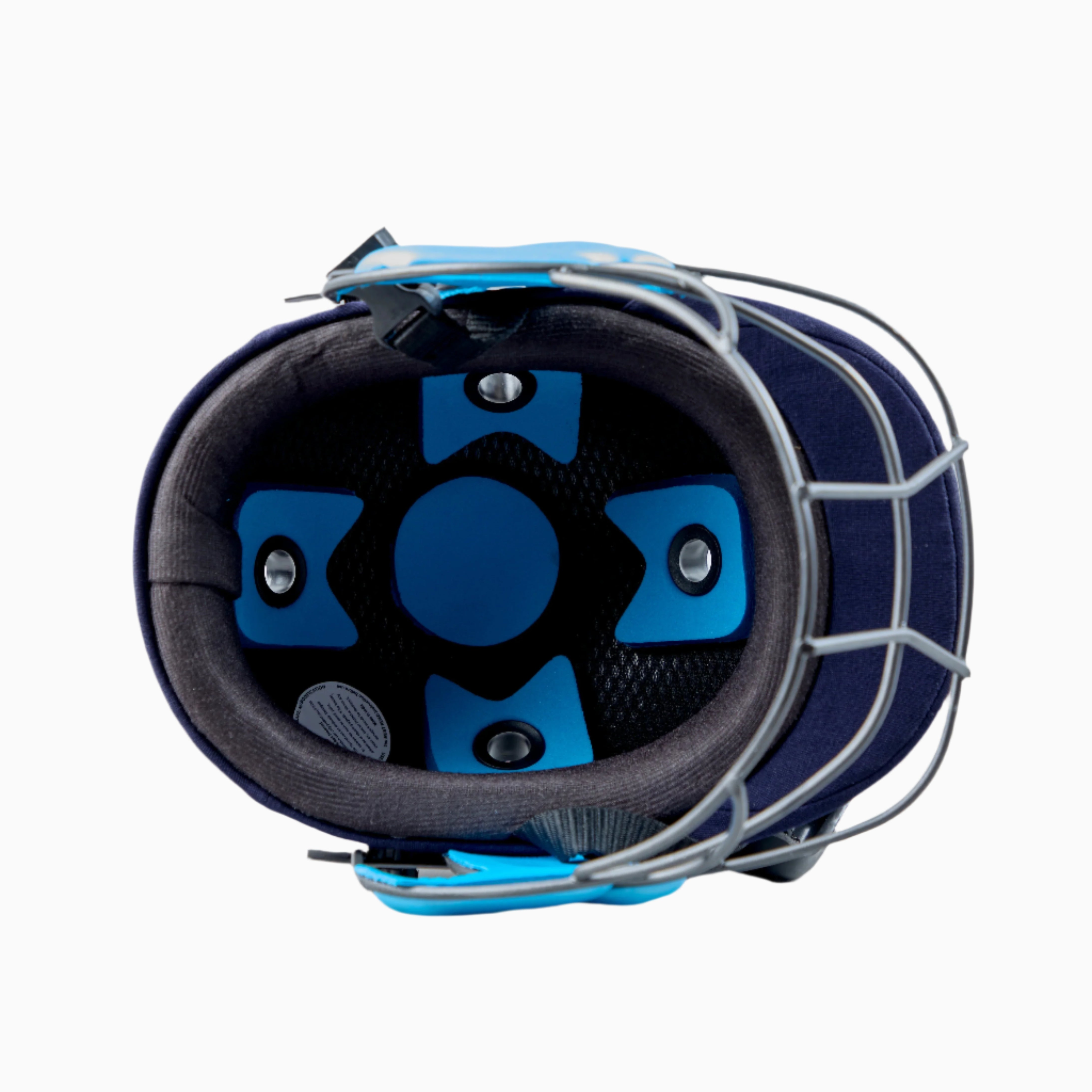 FLASH - CRICKET HELMET