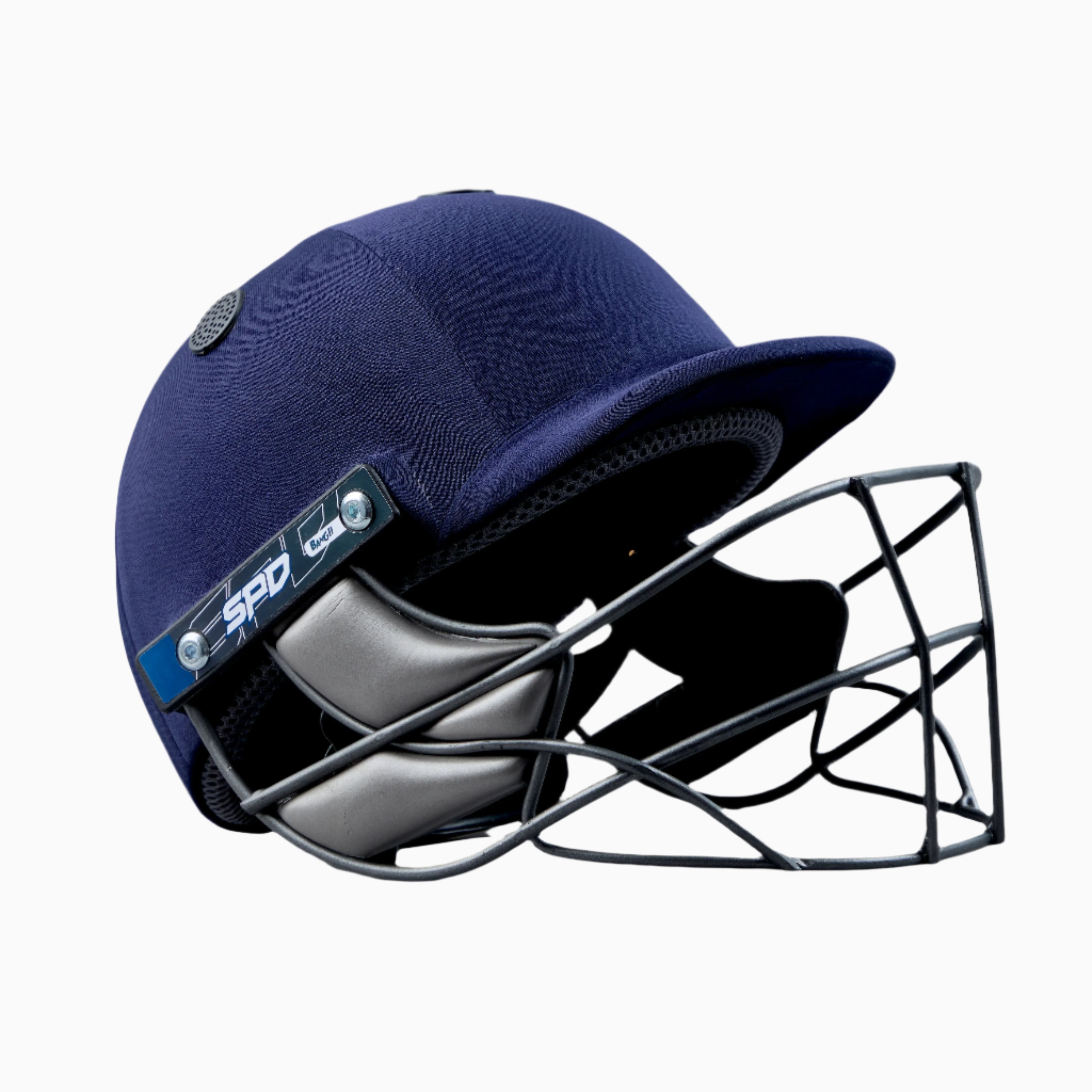 BANG - CRICKET HELMET