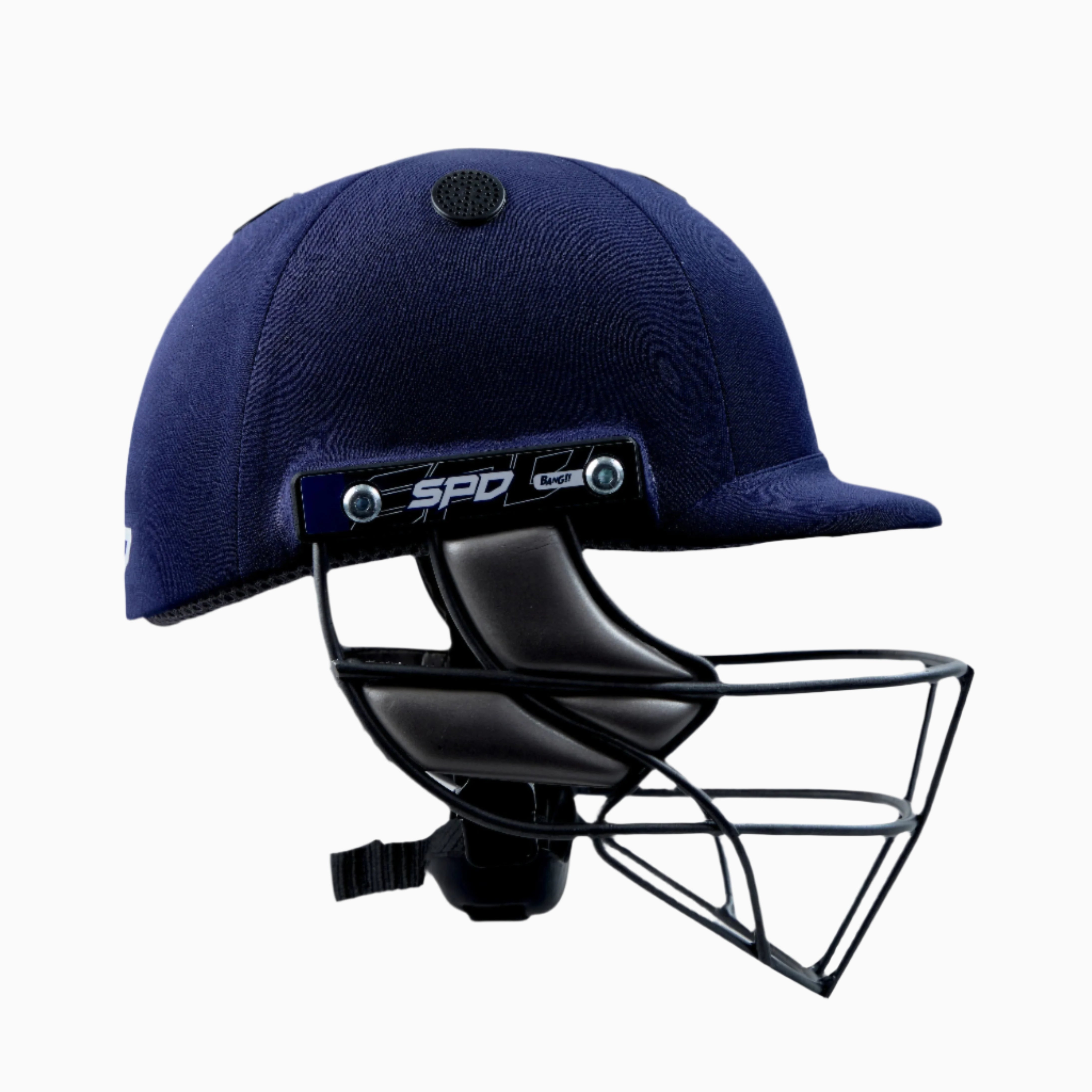BANG - CRICKET HELMET