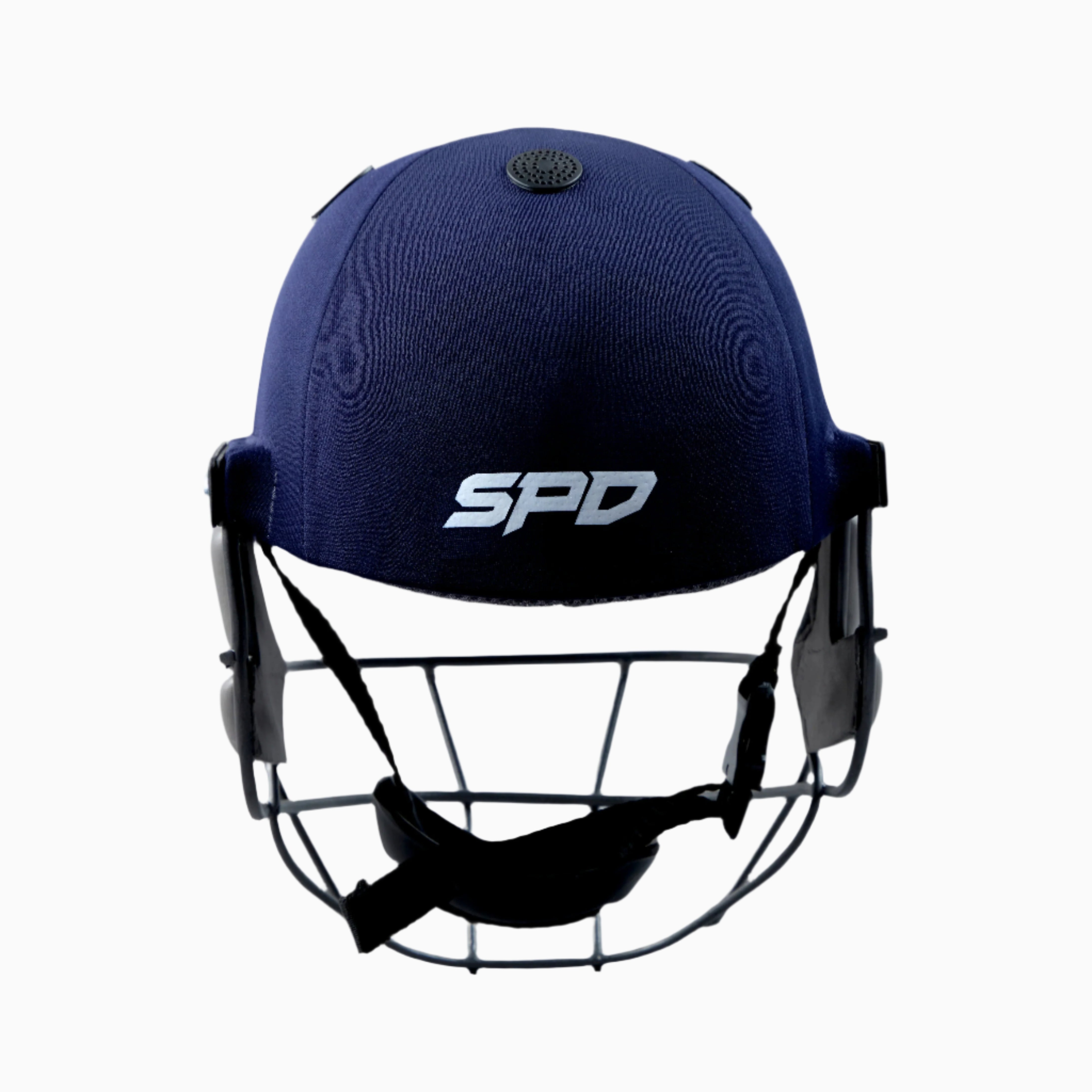 BANG - CRICKET HELMET