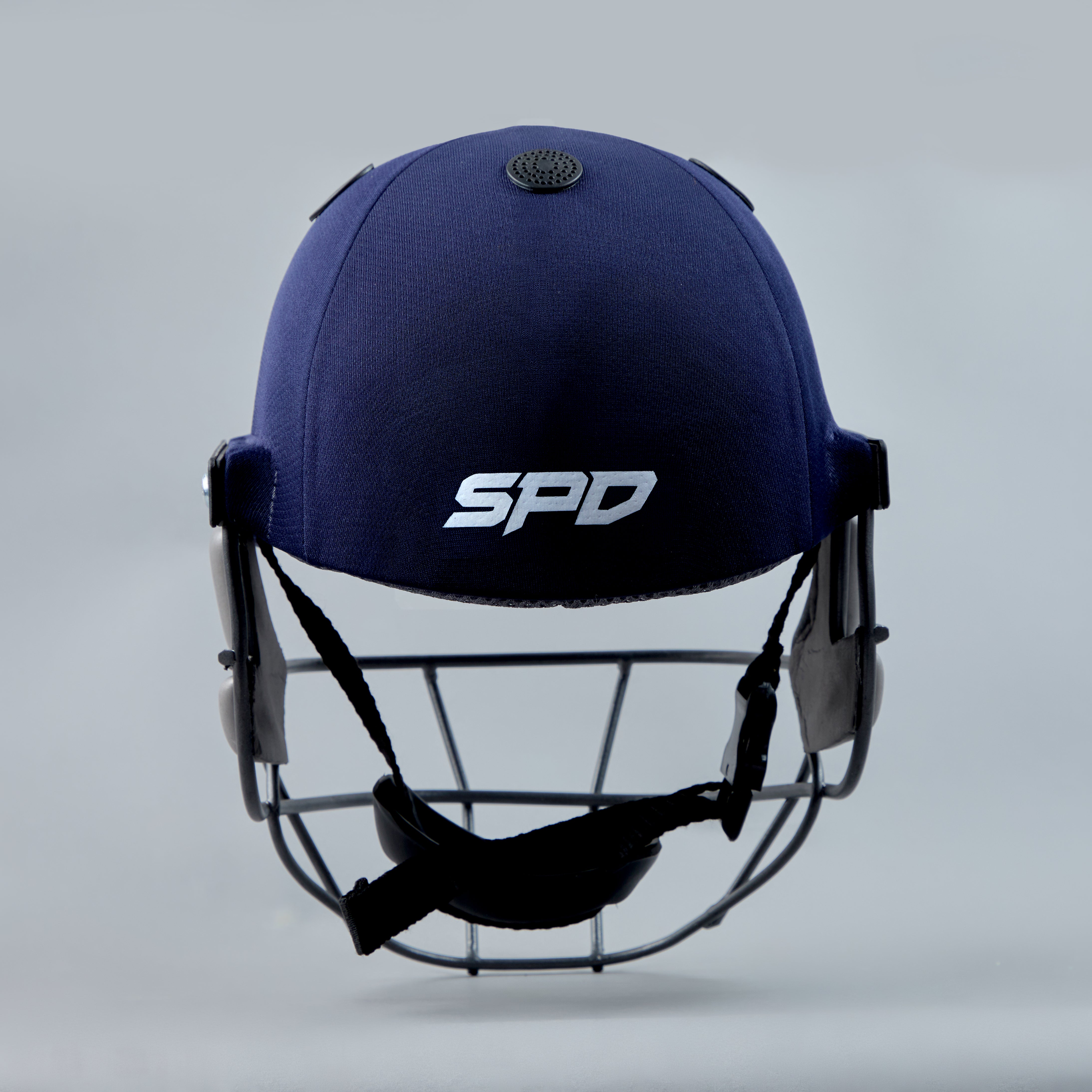 BANG - CRICKET HELMET