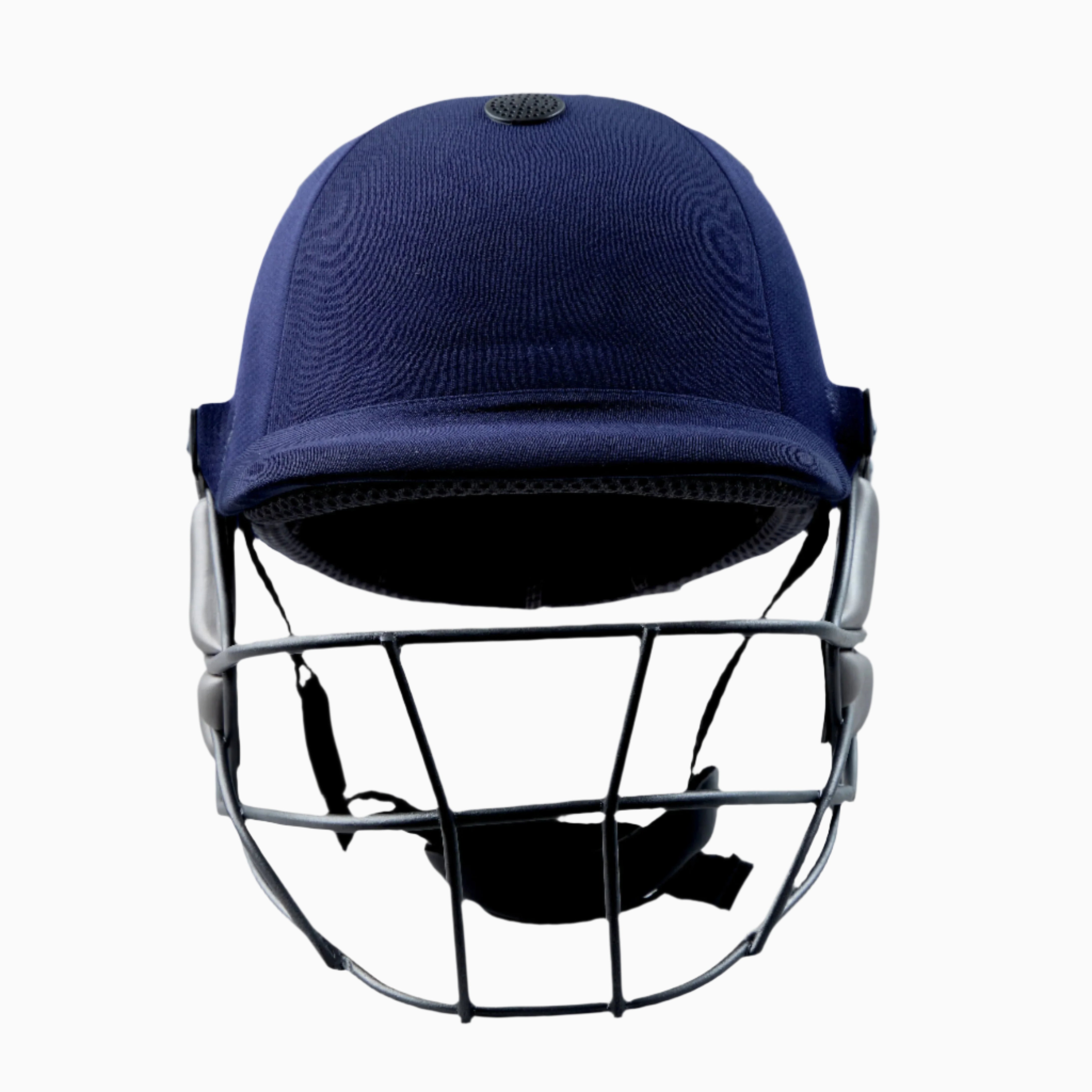 BANG - CRICKET HELMET