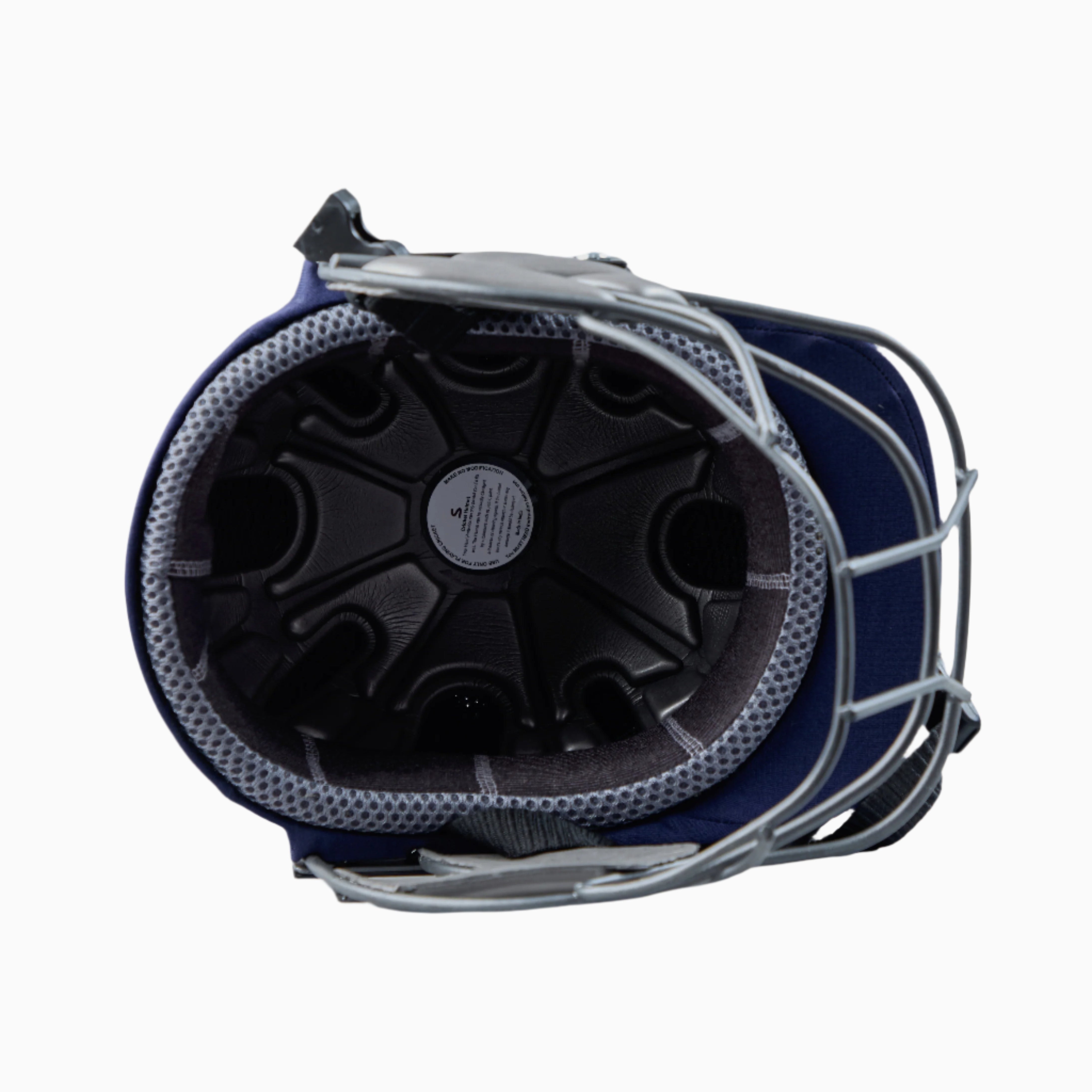BANG - CRICKET HELMET