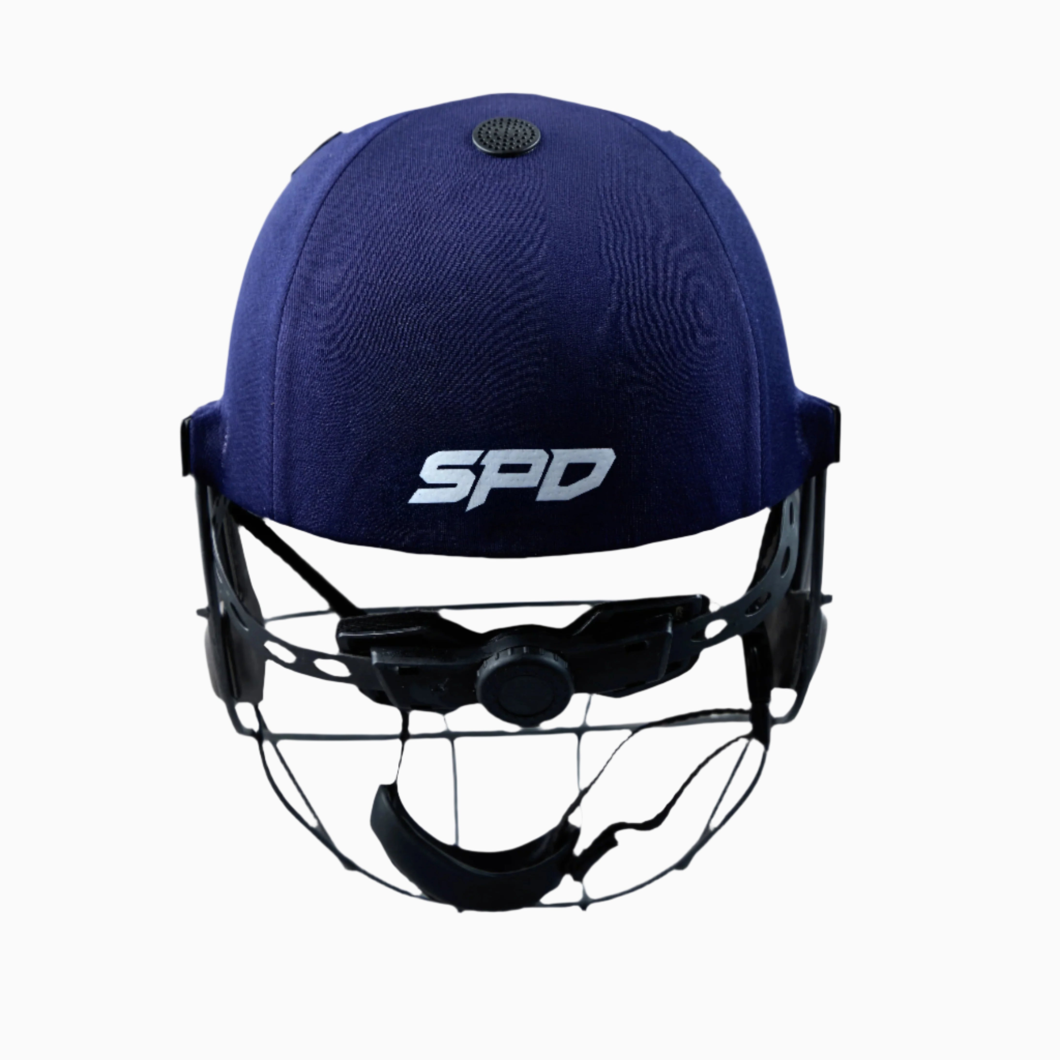 MONSTER - CRICKET HELMET
