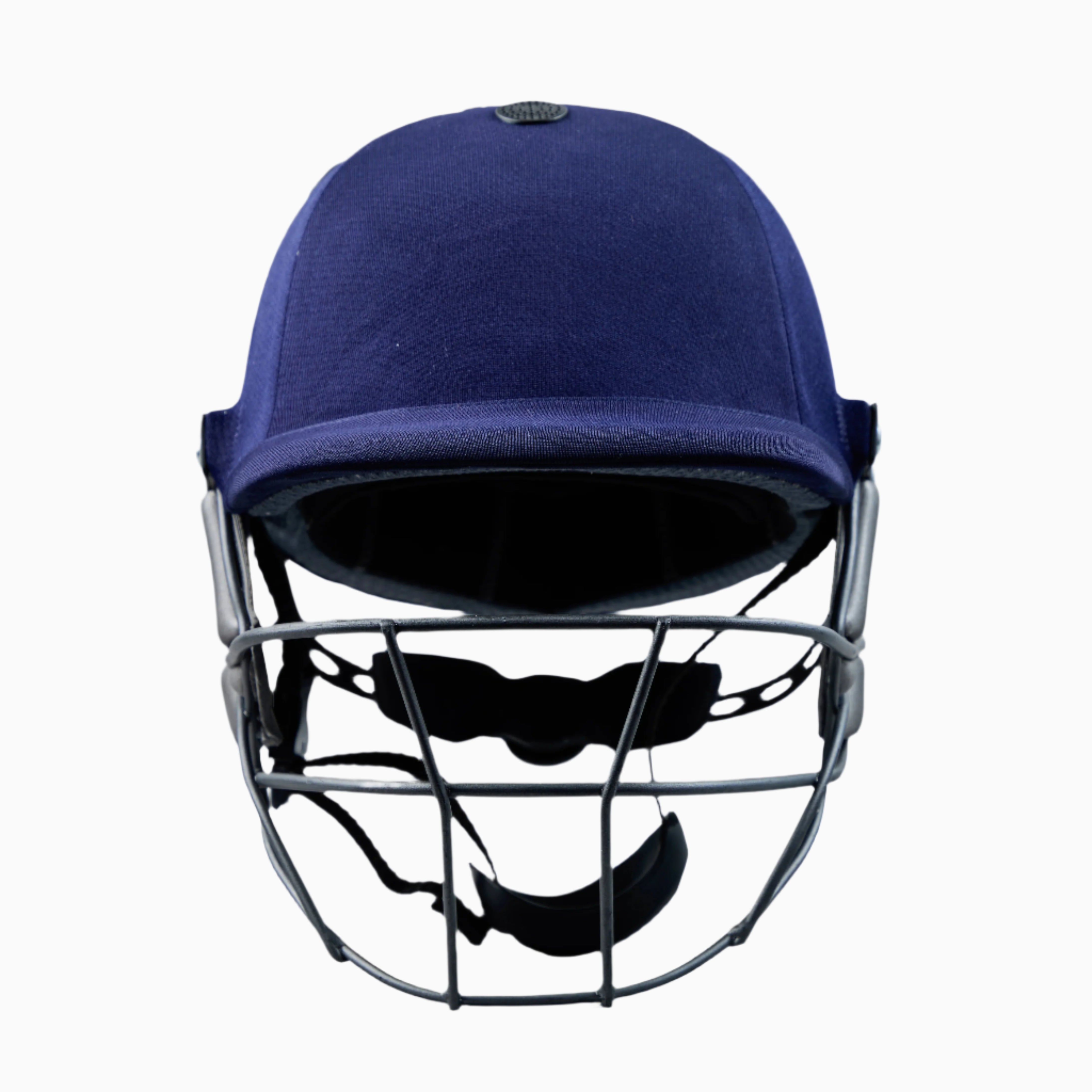 MONSTER - CRICKET HELMET