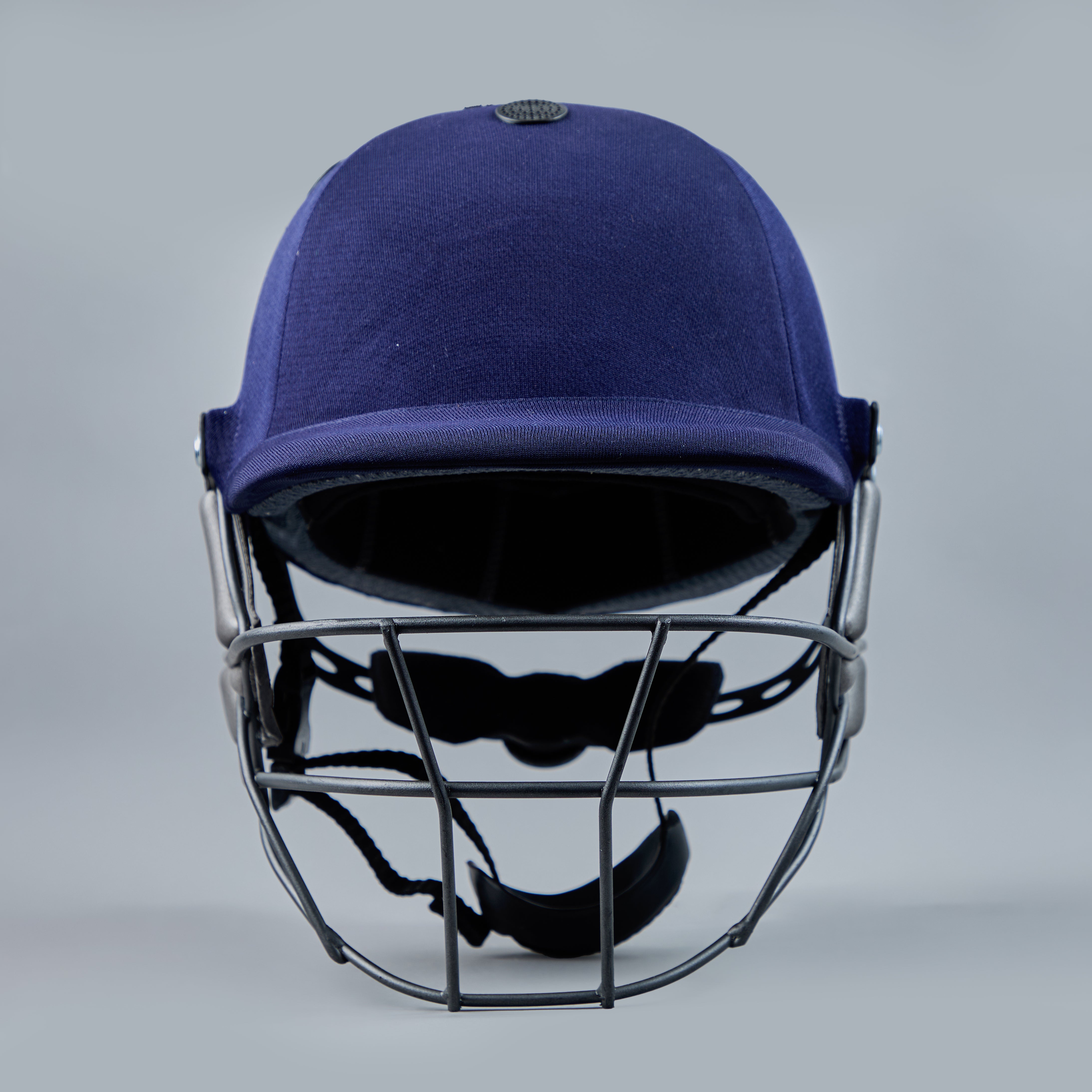 MONSTER - CRICKET HELMET